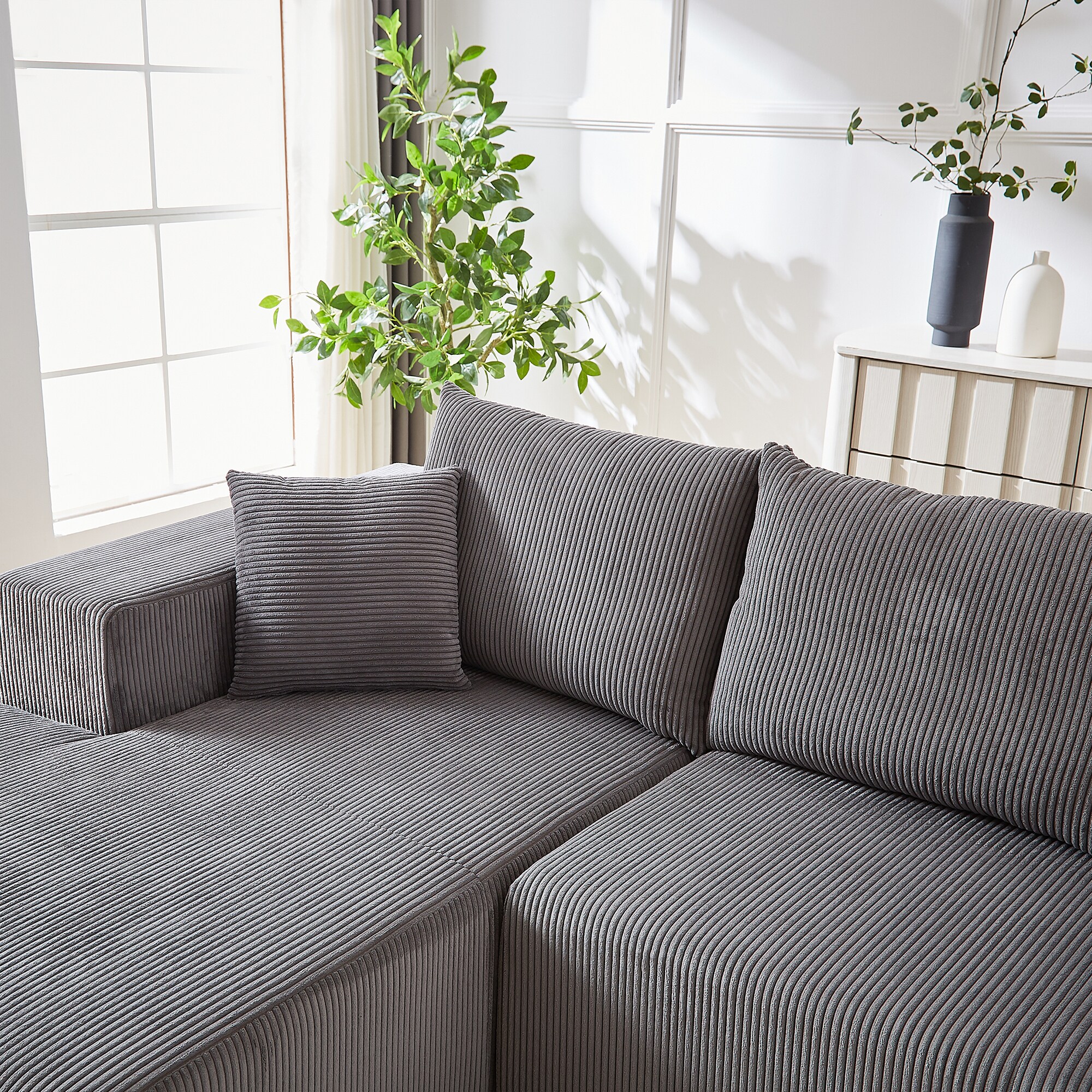 Bybafun YA3700457 Sofas-Loveseats - View #13