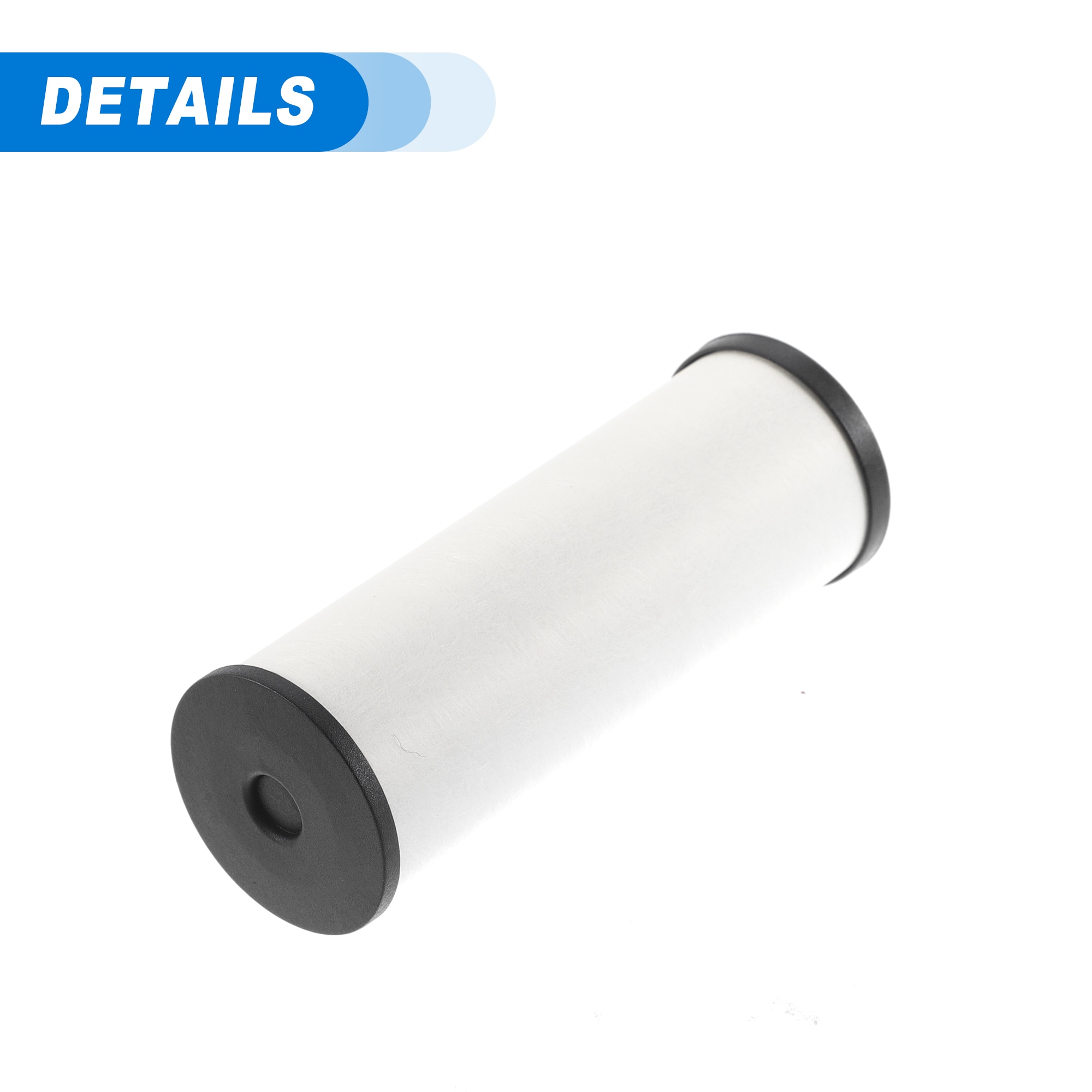 Unique Bargains S25112701UX4976 Ope-Oil-Filters - View #5