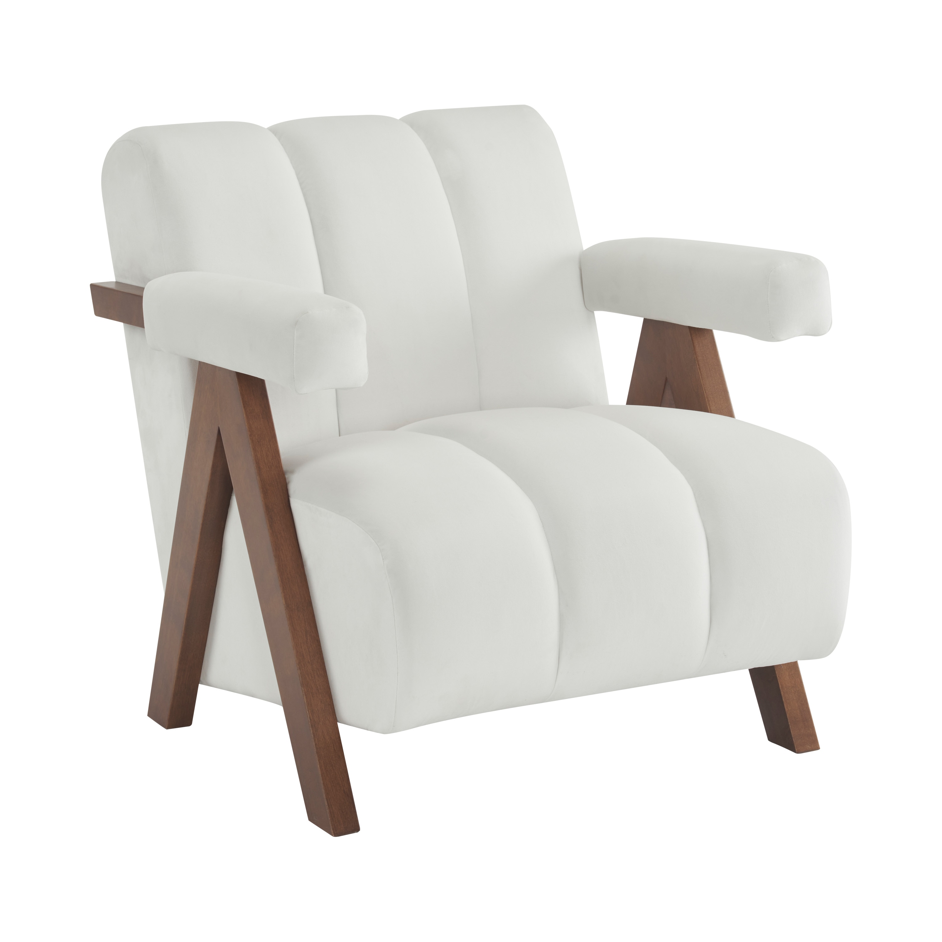 Best Selling Home Decor 320420 chairs - View #5