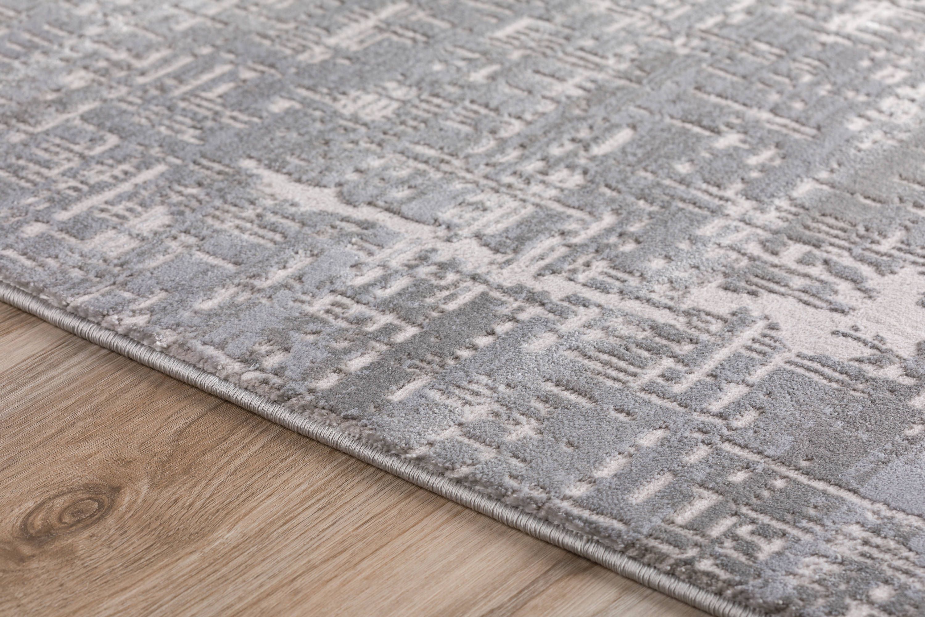 Addison Rugs ADA35SM20X30 rugs - View #10