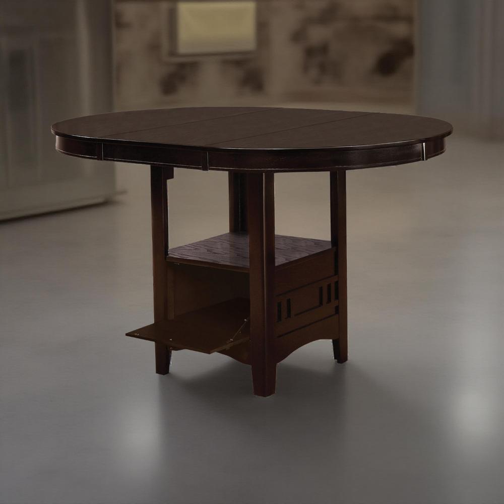 Benzara BM302498 Dining-Tables - View #6