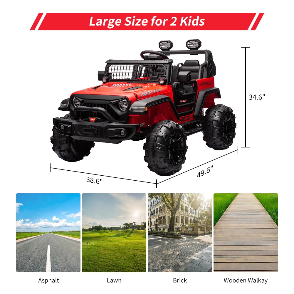 IdealHouse WEHHZ-H6889TXWYYO8 Play-Toys - View #5