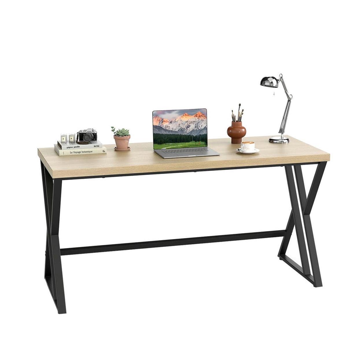Choco Moon 5351546266388 desks - View #6