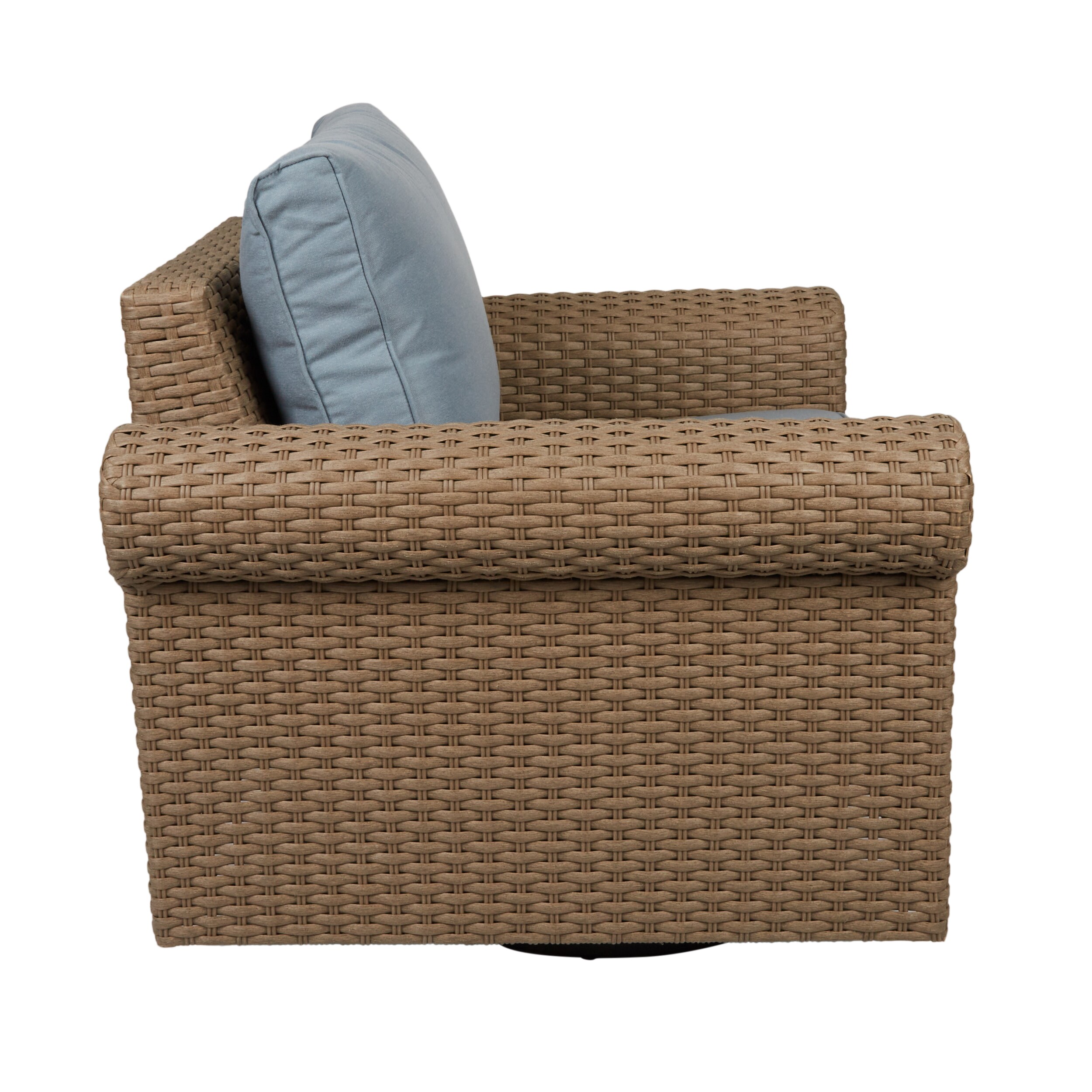 allen + roth 722.110-45-B Patio-Chairs - View #12
