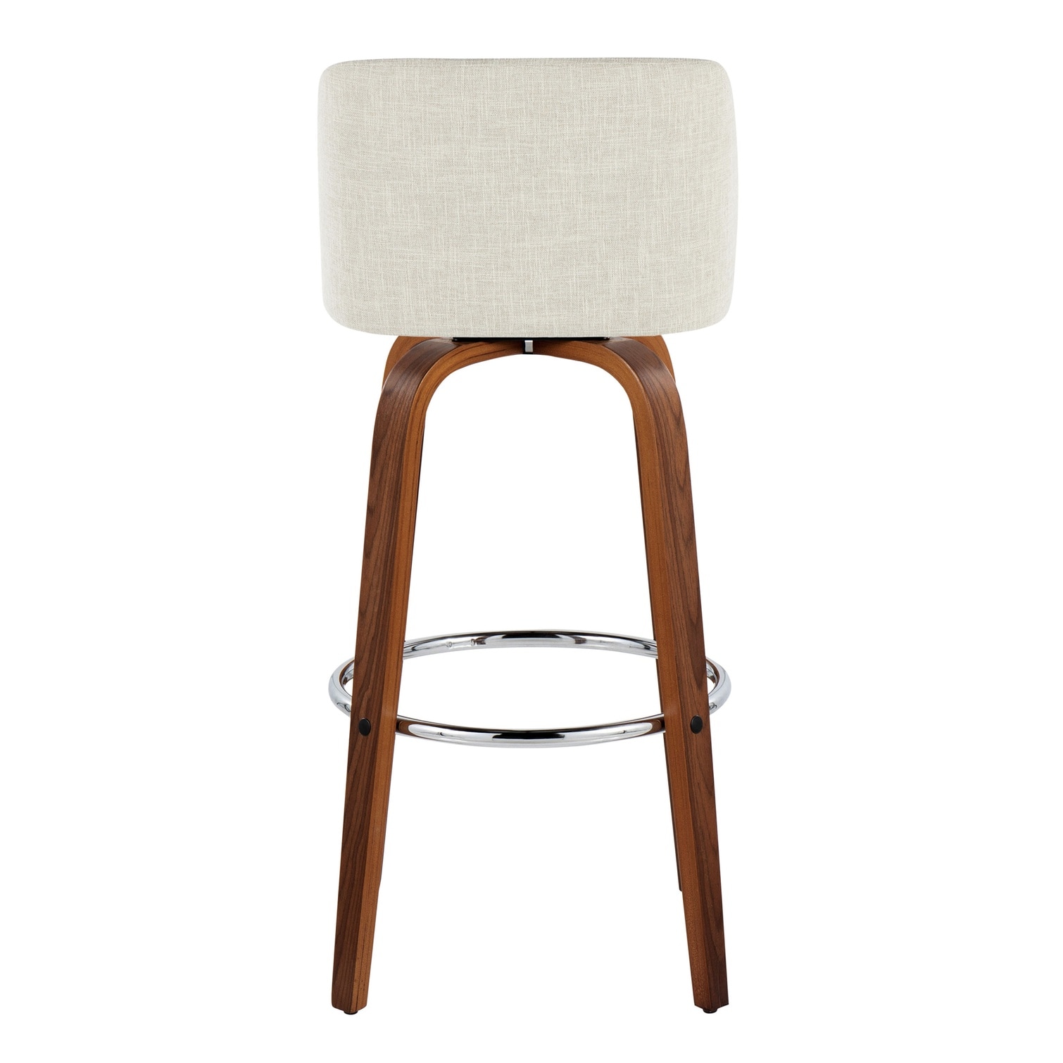 FlowLuxe FZB23JEVOZOW stools - View #6