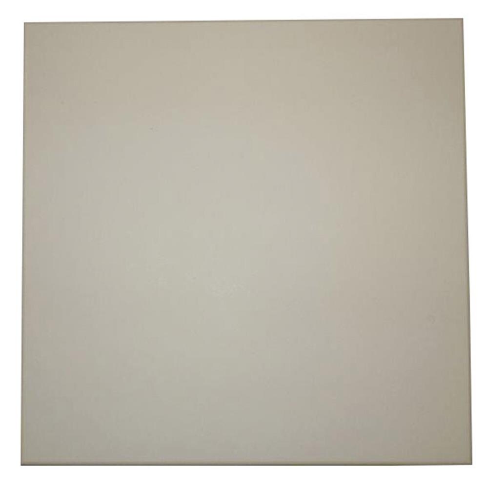 Rig Rite 950 Shift and Throttle Control Mounting Board- Single