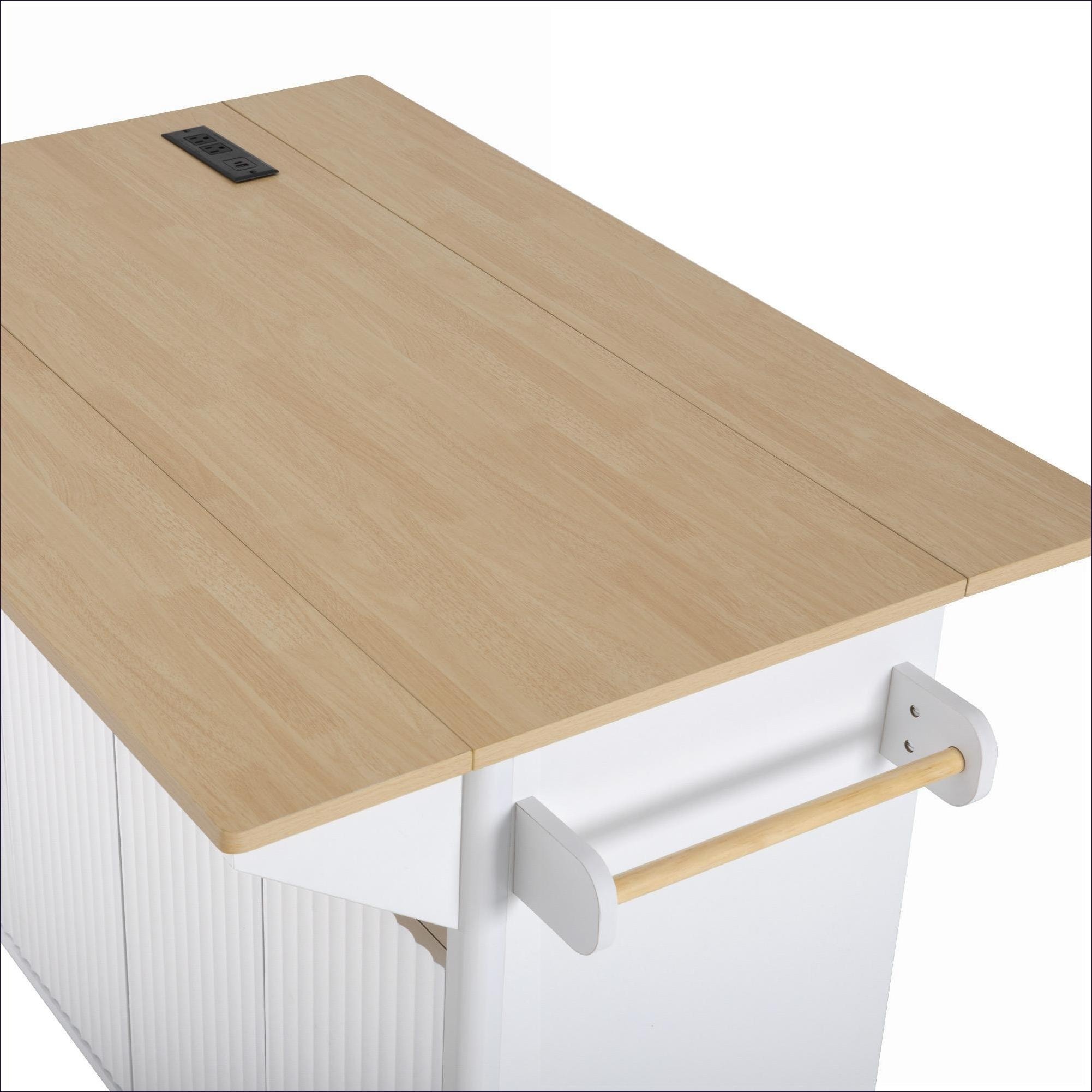Watnature 5296IF970QAW Kitchen-Furniture - View #10