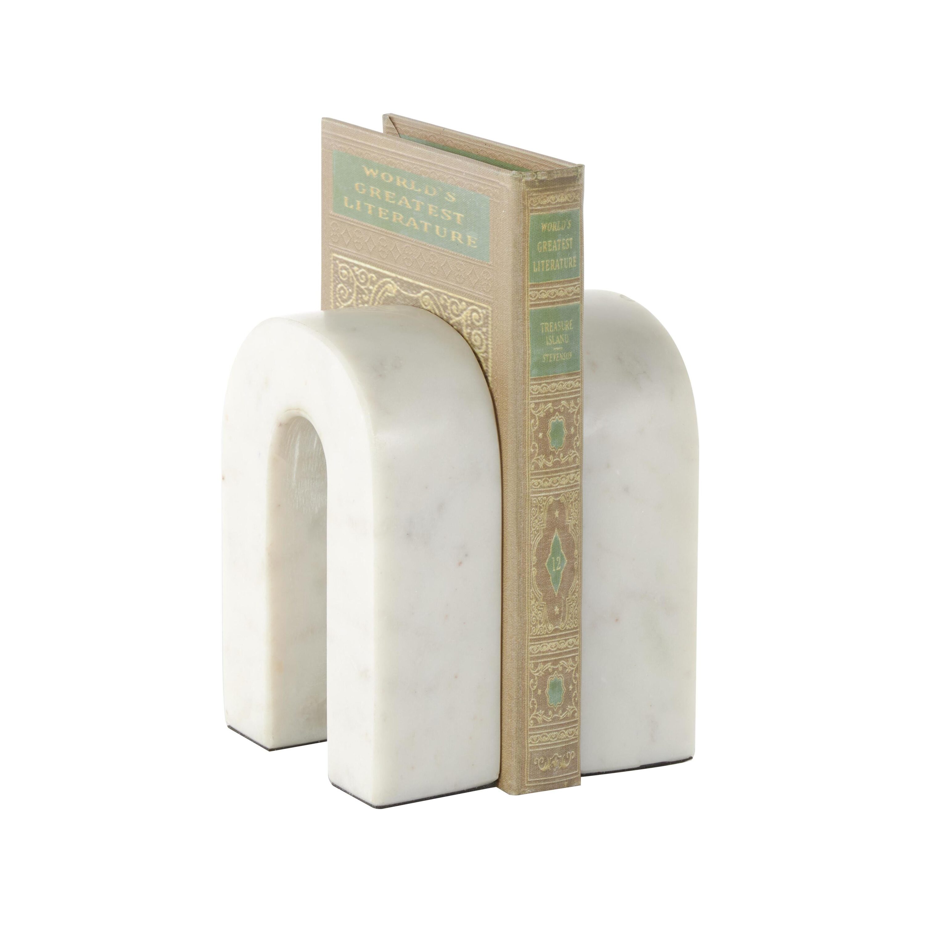 Grayson Lane 822548 Decorative-Accessories - View #2