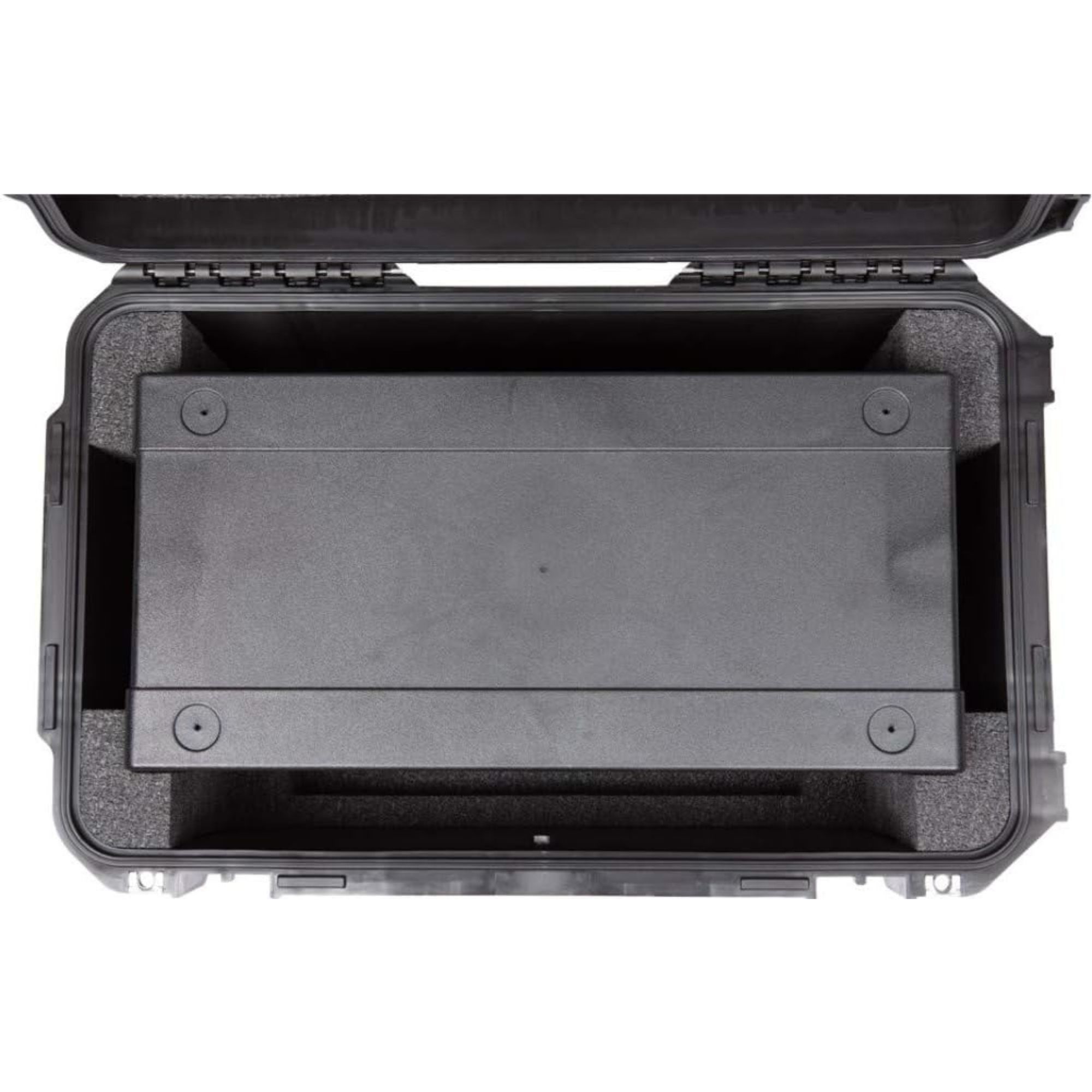 SKB 3I-2213M124U Tool-Boxes - View #6
