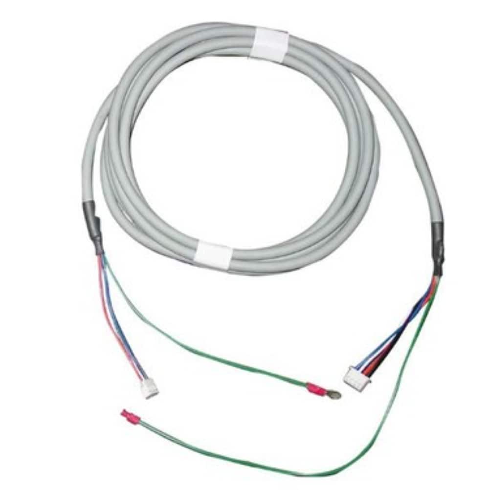 Rinnai REU-MSB-C3 Rubber Connection cable For Tankless gas Water Heater