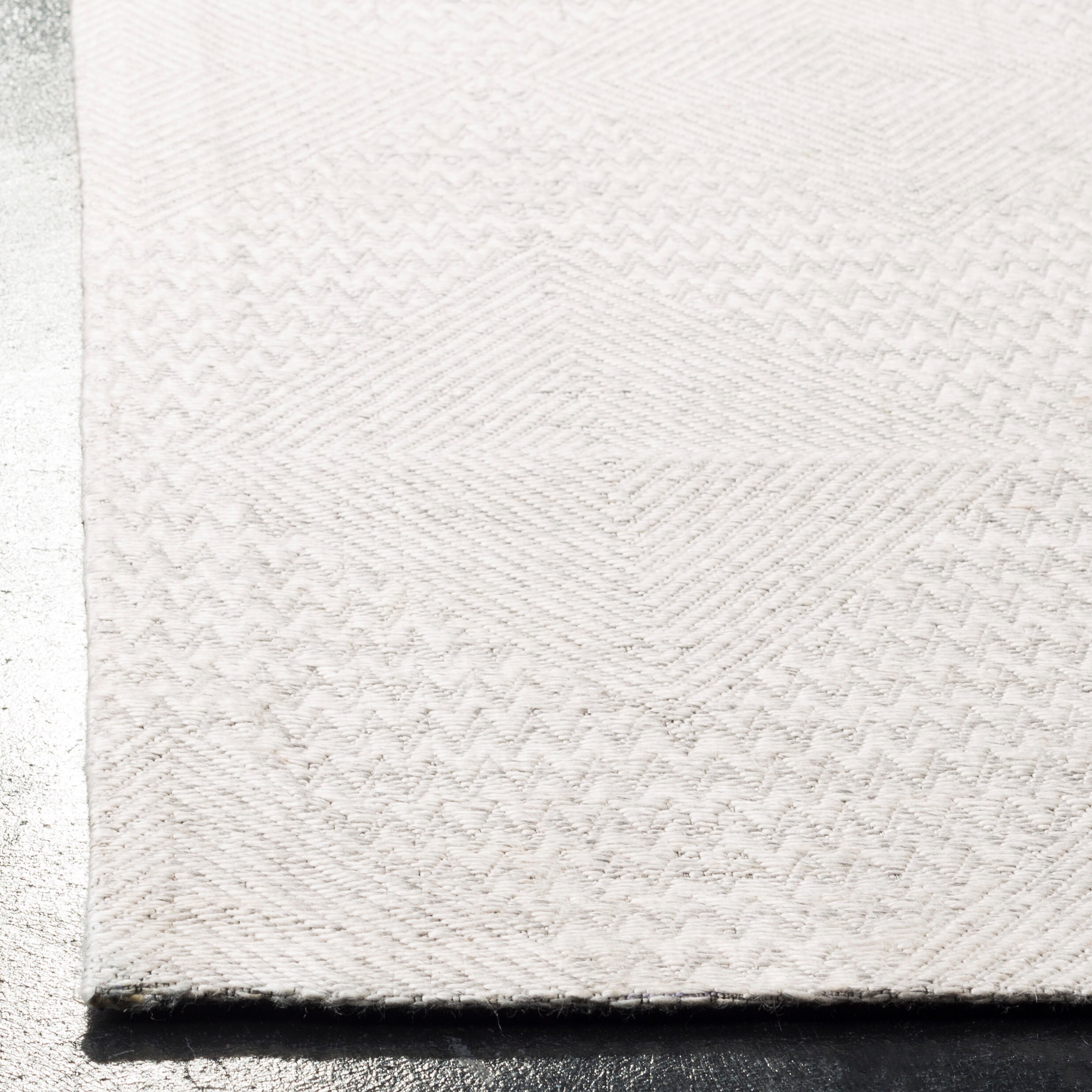 Safavieh MRB304G-28 rugs - View #3