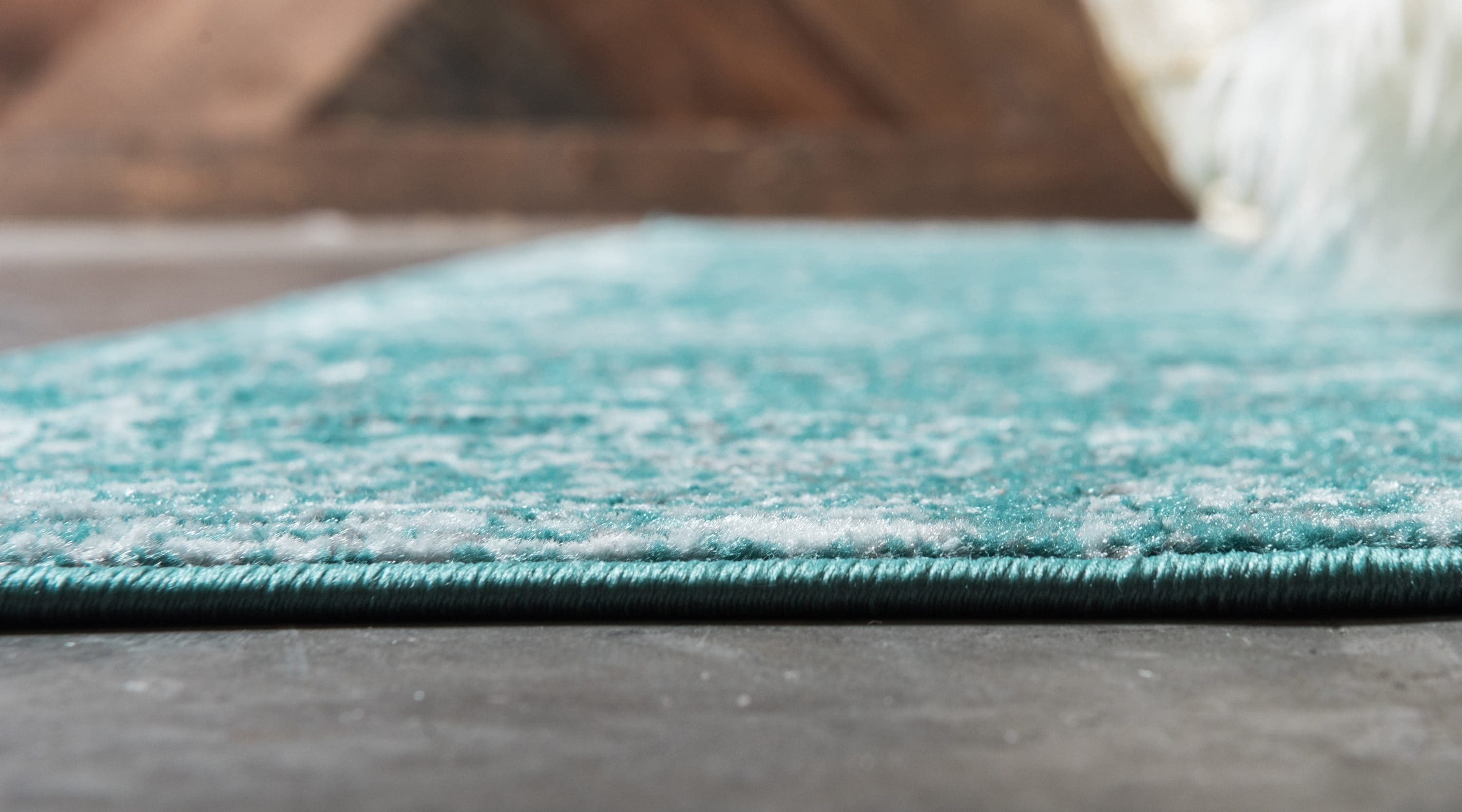 Unique Loom 3137808 rugs - View #4