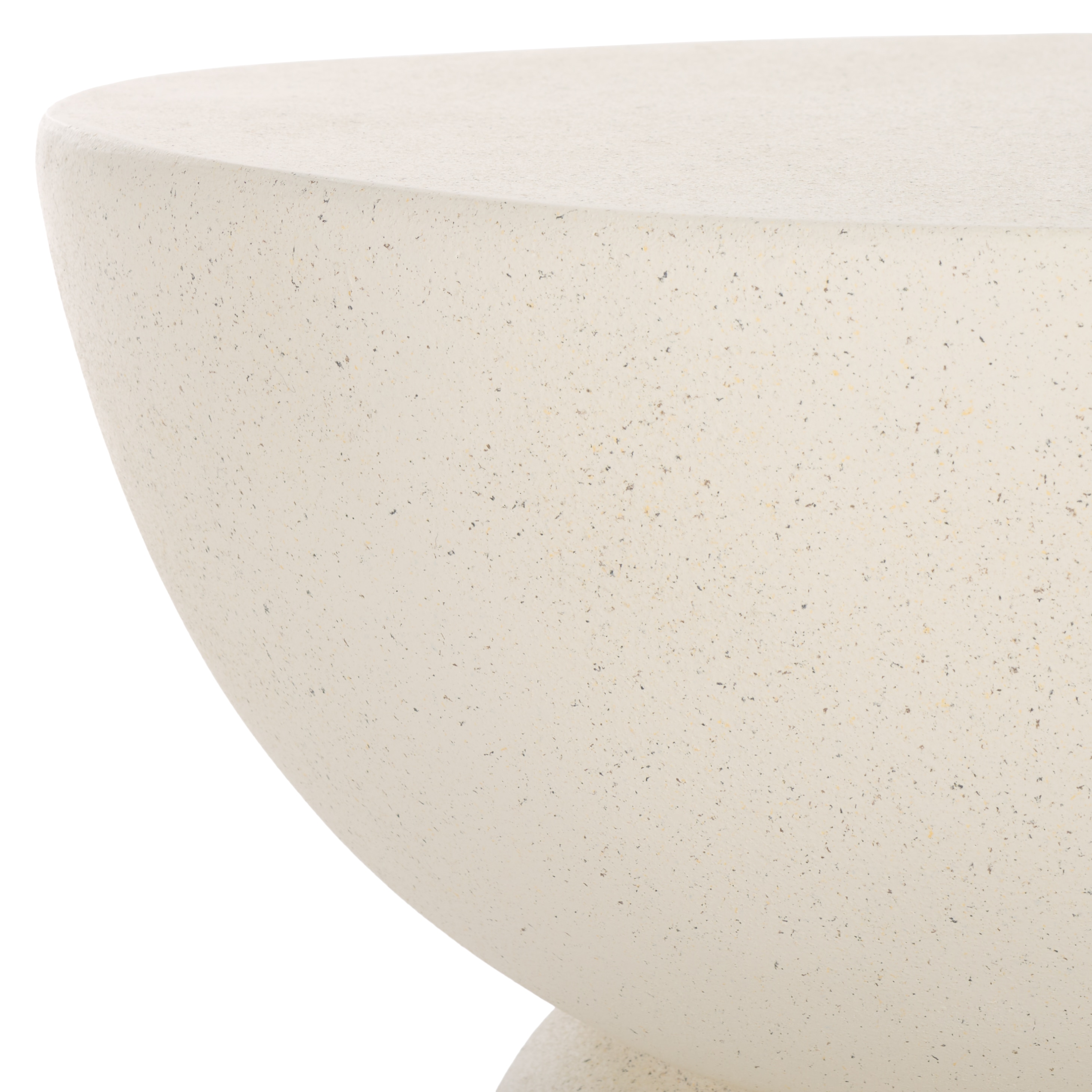 Safavieh ACC2809A Accent-Table-Sets - View #2