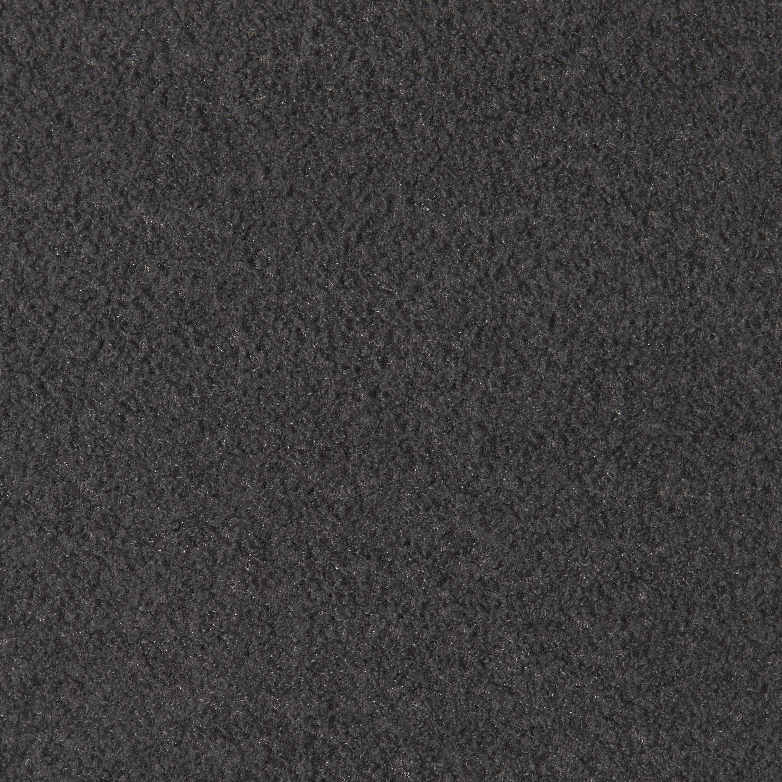 CorLiving DDW-672-B stools - View #10