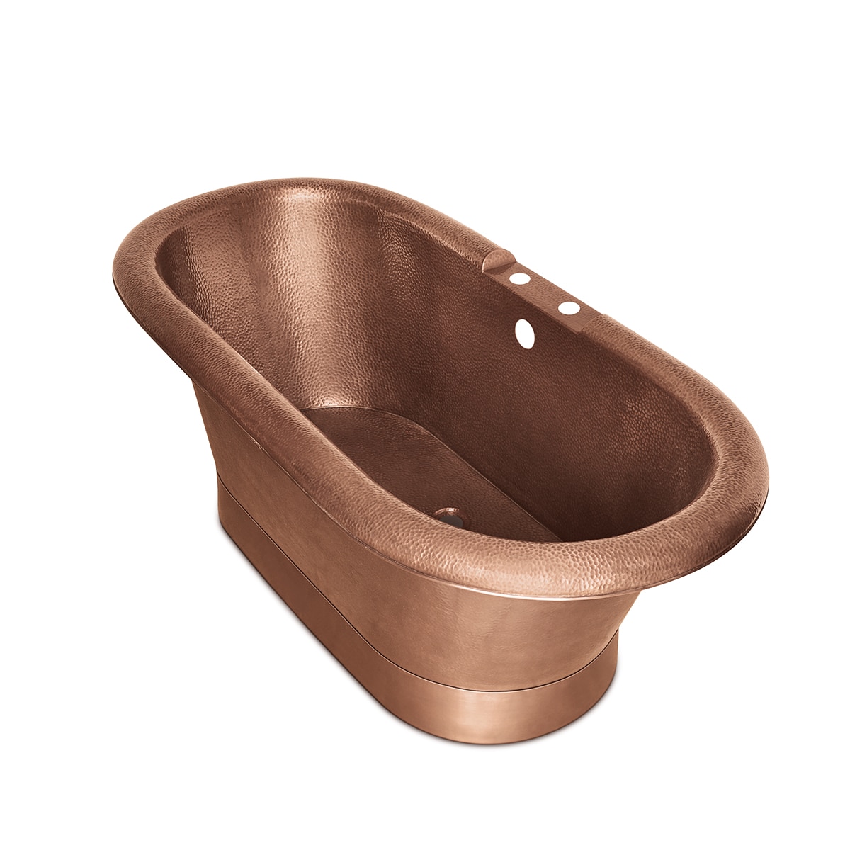 SINKOLOGY ST101-60HA-2 bathtubs - View #5