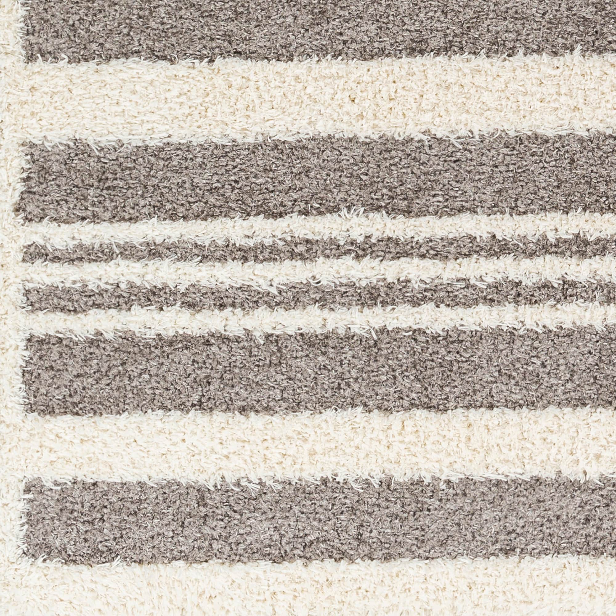 Livabliss RDO2317-679 rugs - View #7
