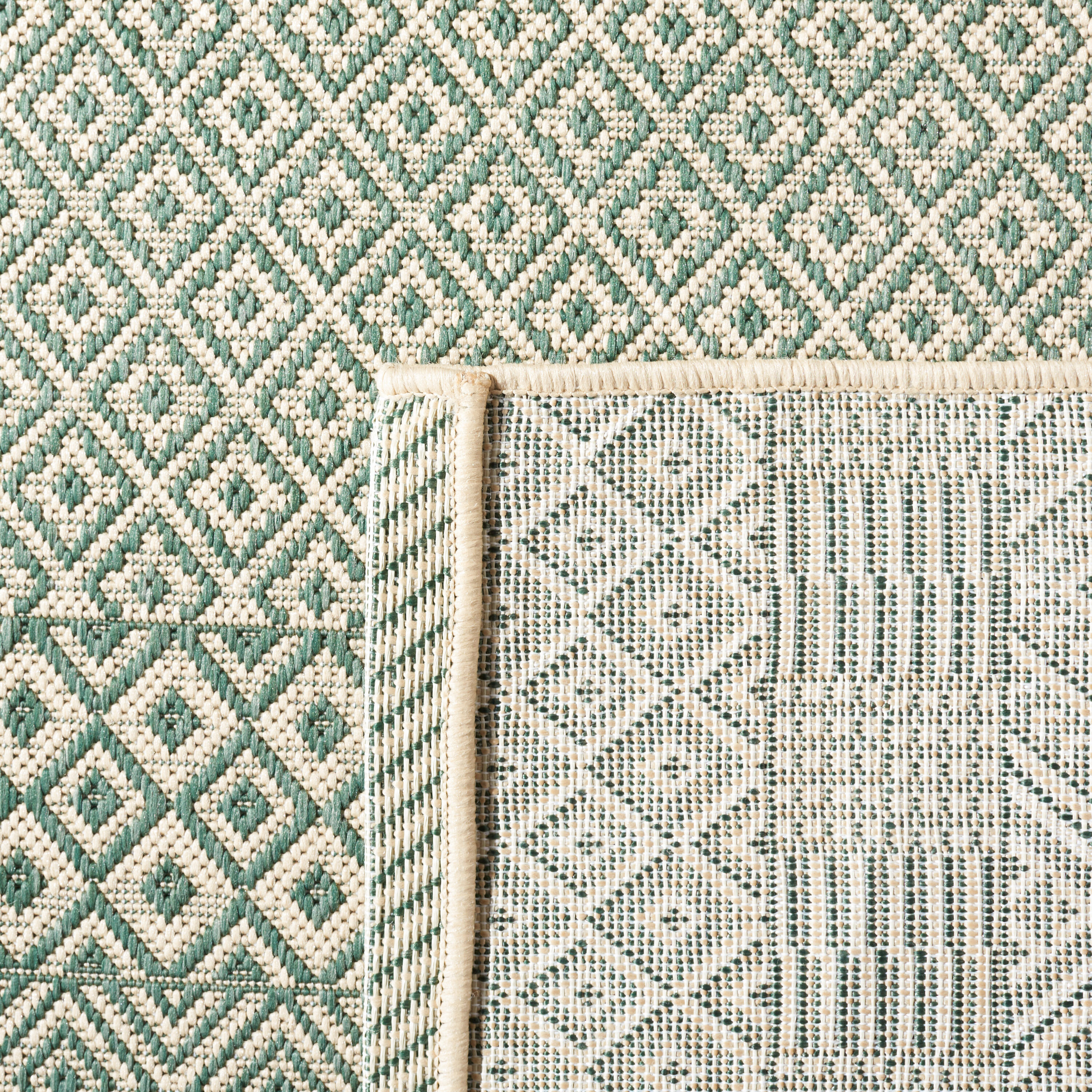 Safavieh CY6235-32212-4 rugs - View #4