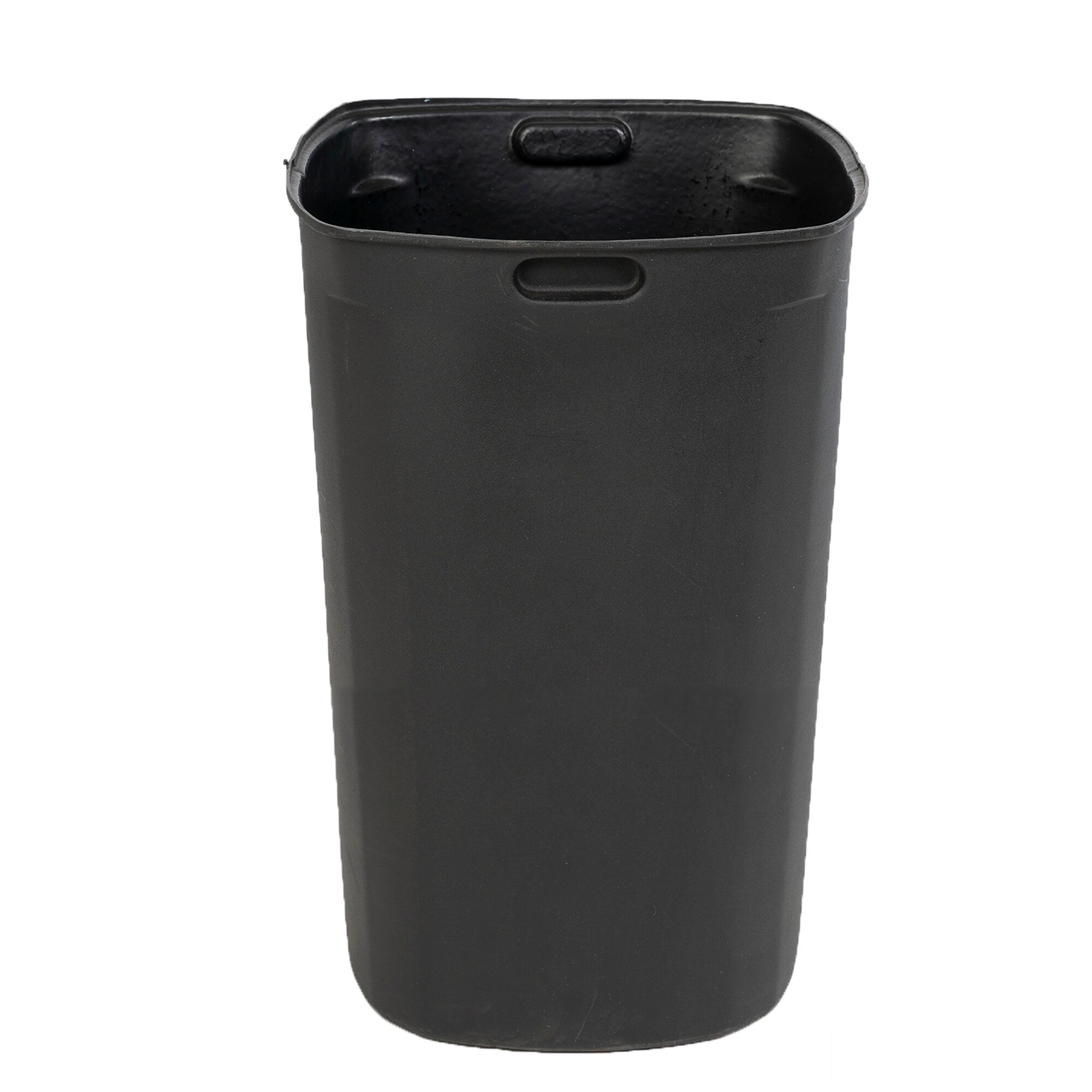 Toter RL060-00BLK m031725 - View #2