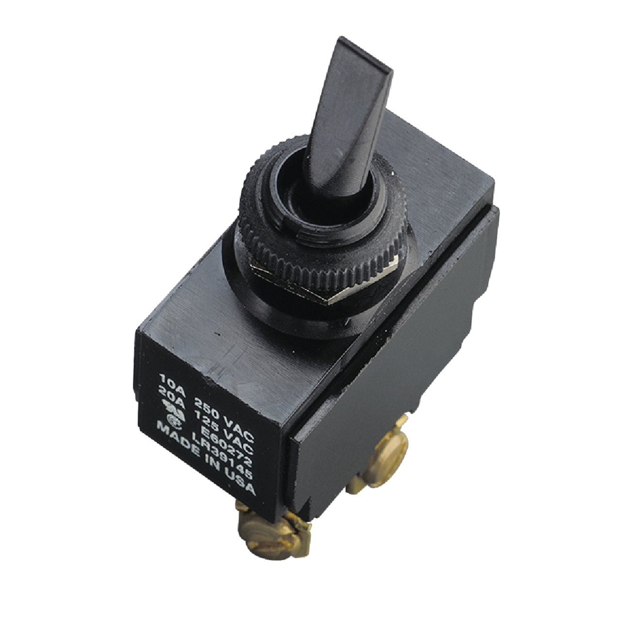 Gardner Bender GSW-19 Lighting-Controls - View #3
