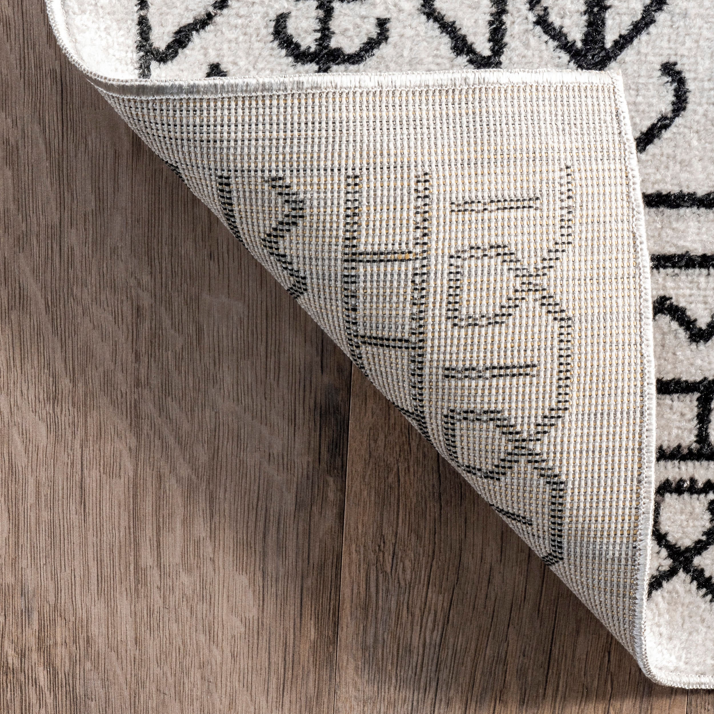 nuLOOM LPKV08A-406 rugs - View #7