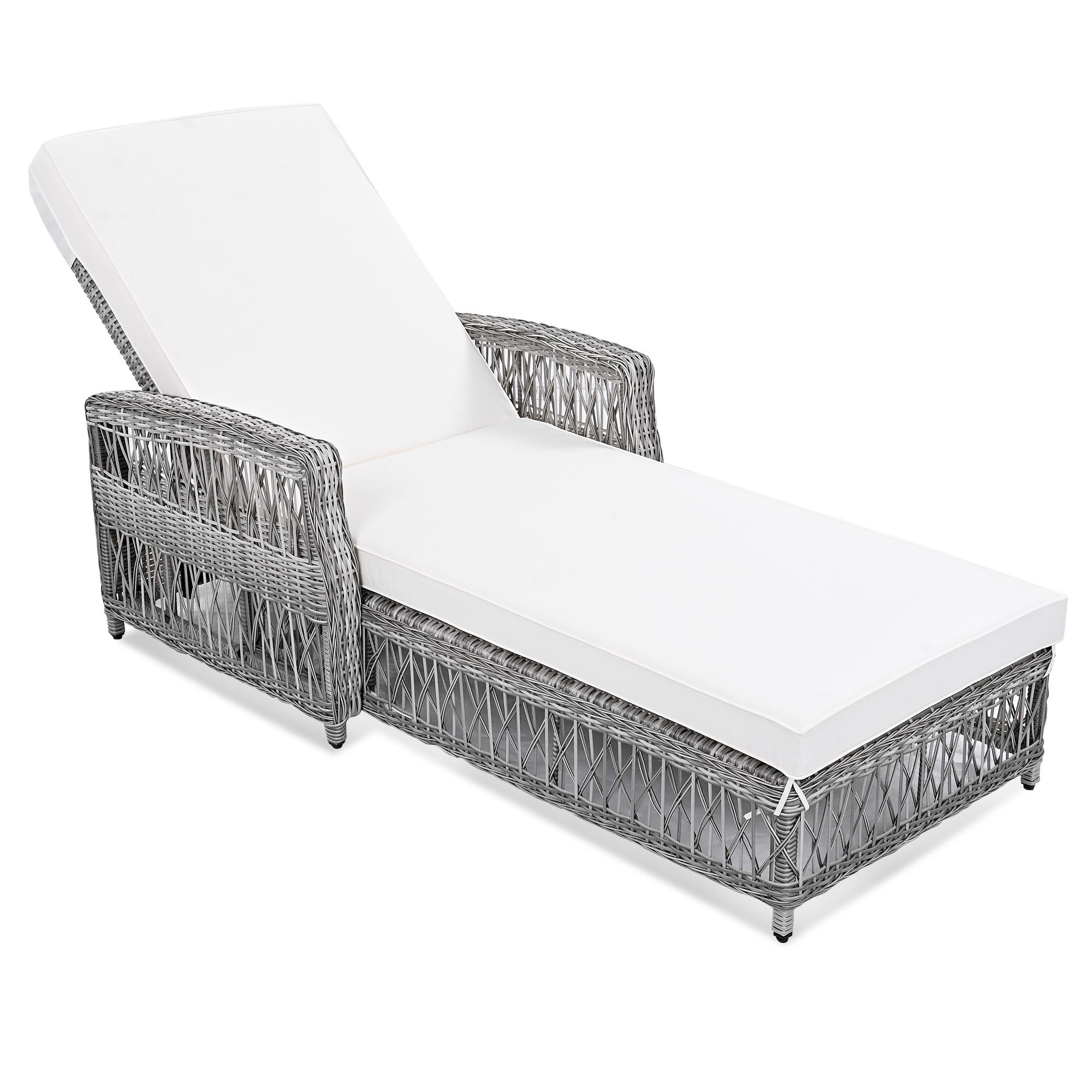 Bayfeve BFG-48780A-OD Patio-Chairs - View #4