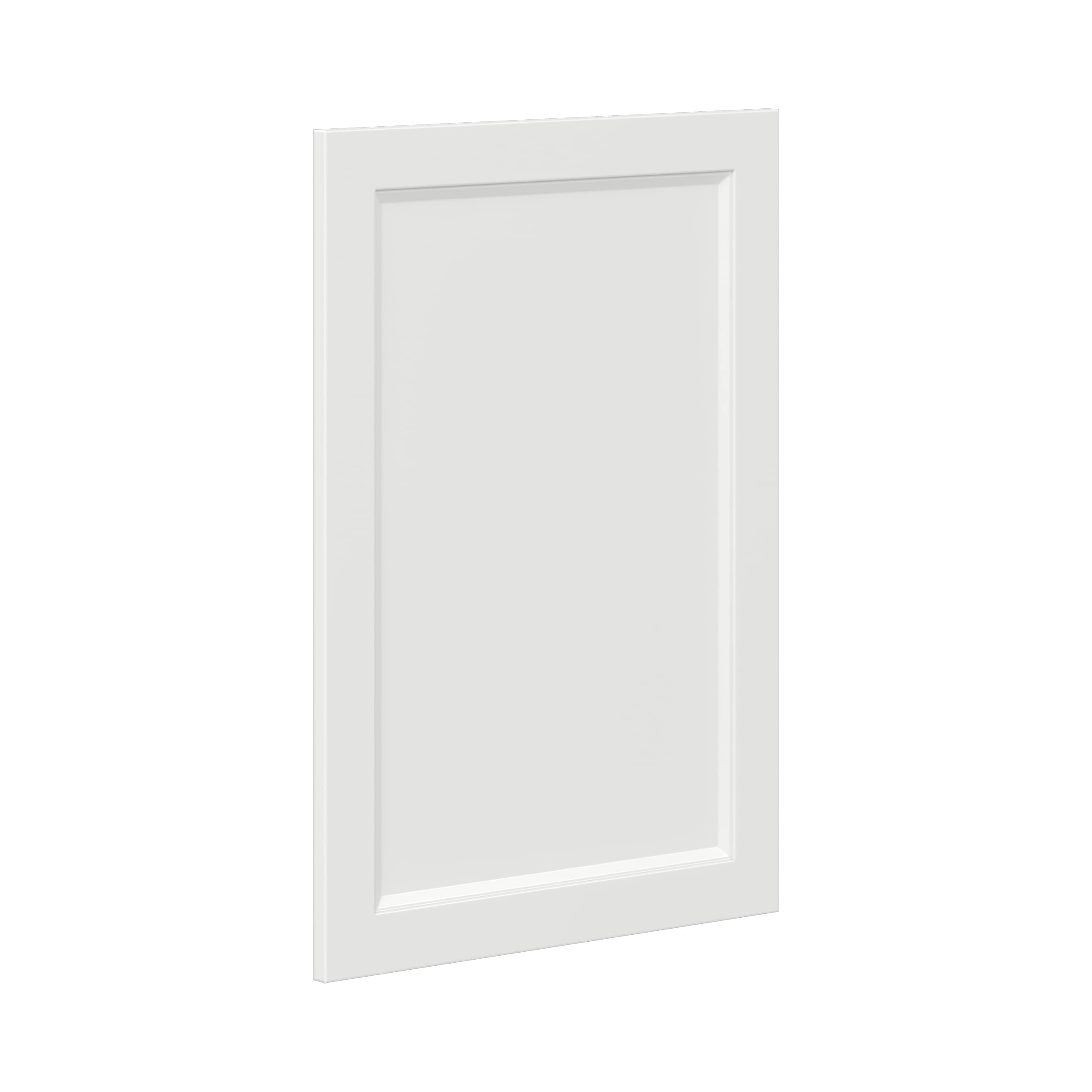 Hugo&Borg DSDR2130-RI Kitchen-Cabinet-Doors - View #7