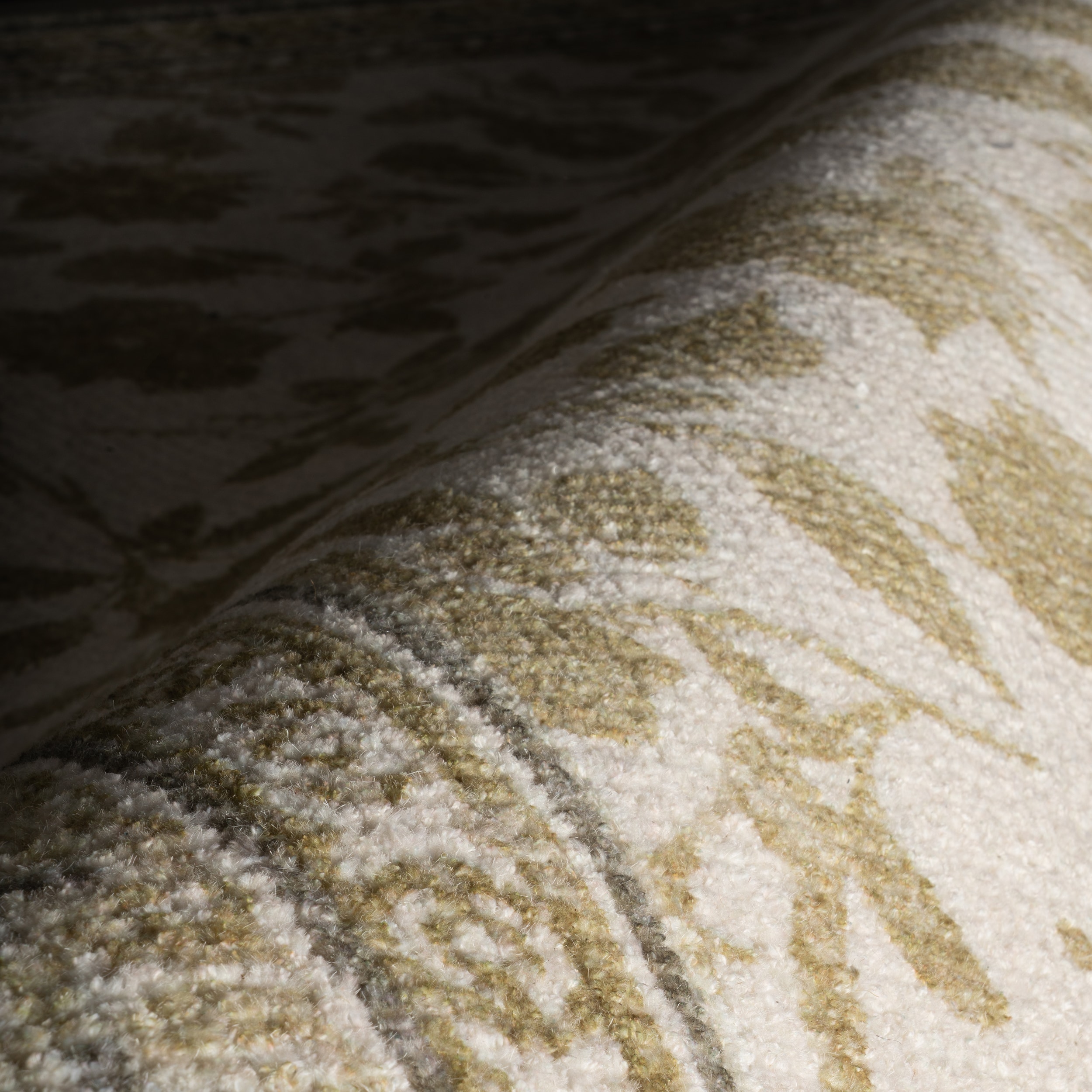 Rugs USA 200SVAY04C-508 rugs - View #7