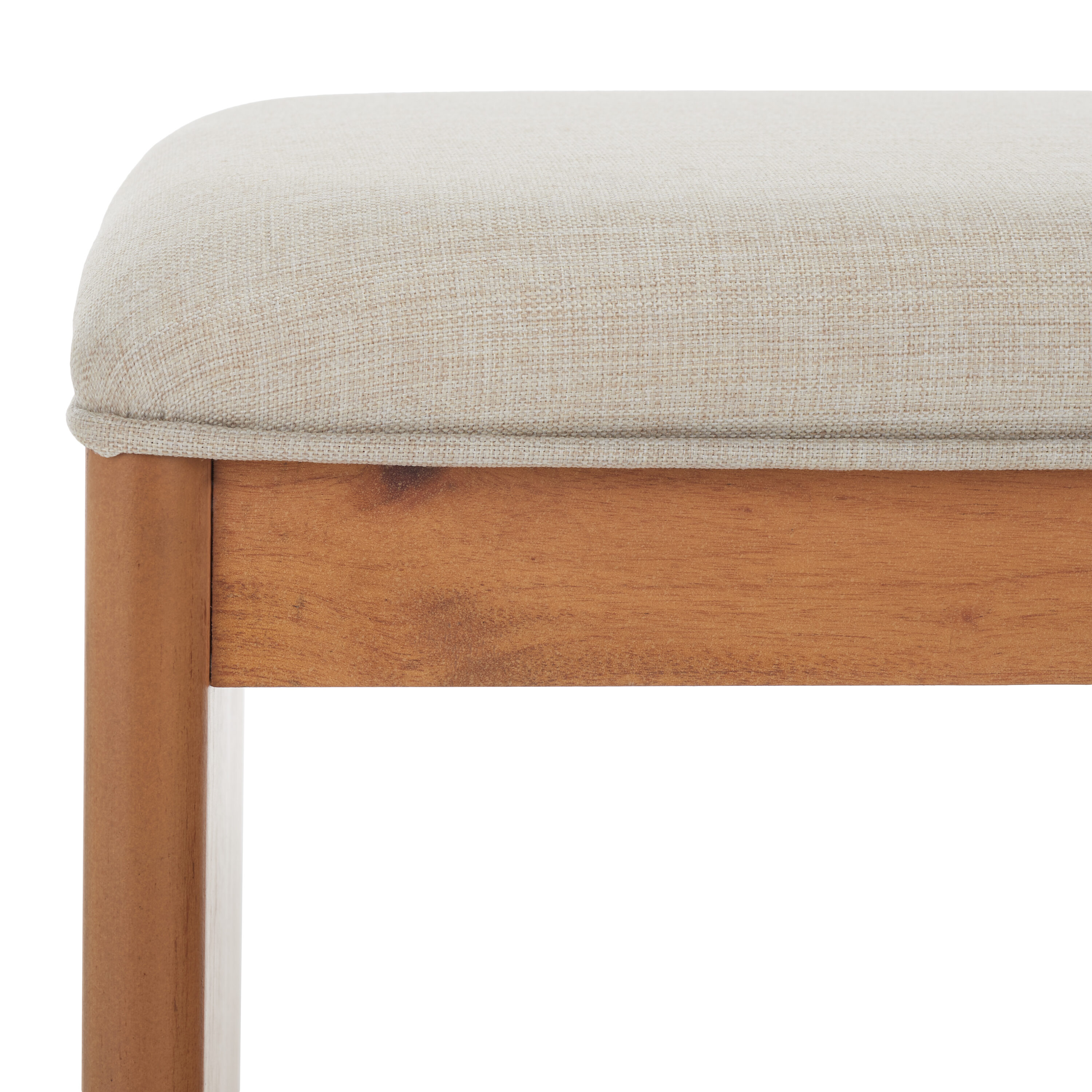 Safavieh BCH5001B bench - View #3