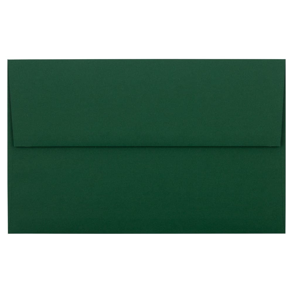 JAM Paper 157464I 50 -Pack Invitation Envelopes