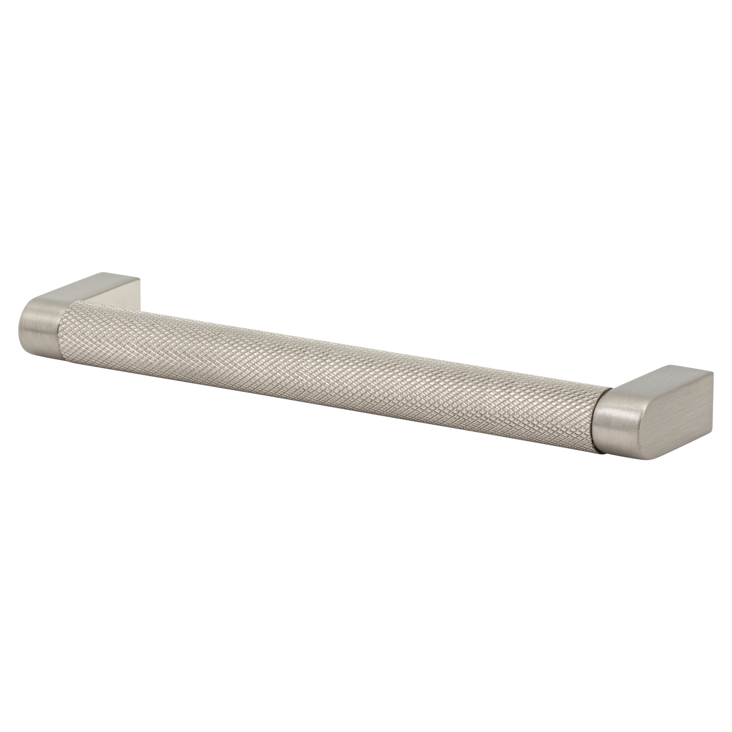 Villa Valentina VV10128SN Cabinet-Pulls - View #7