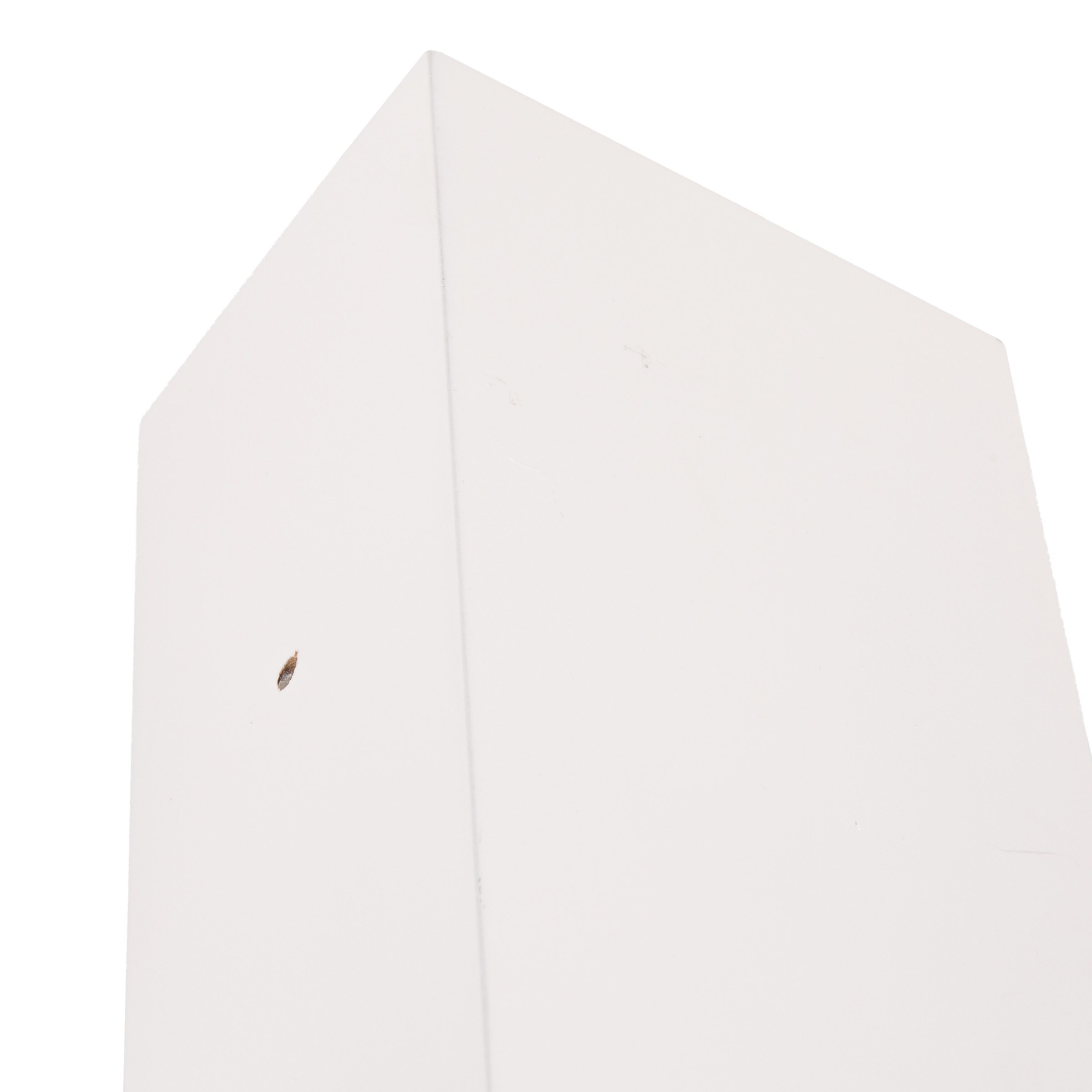 inPlace 9084678 Wall-Mounted-Shelving - View #3