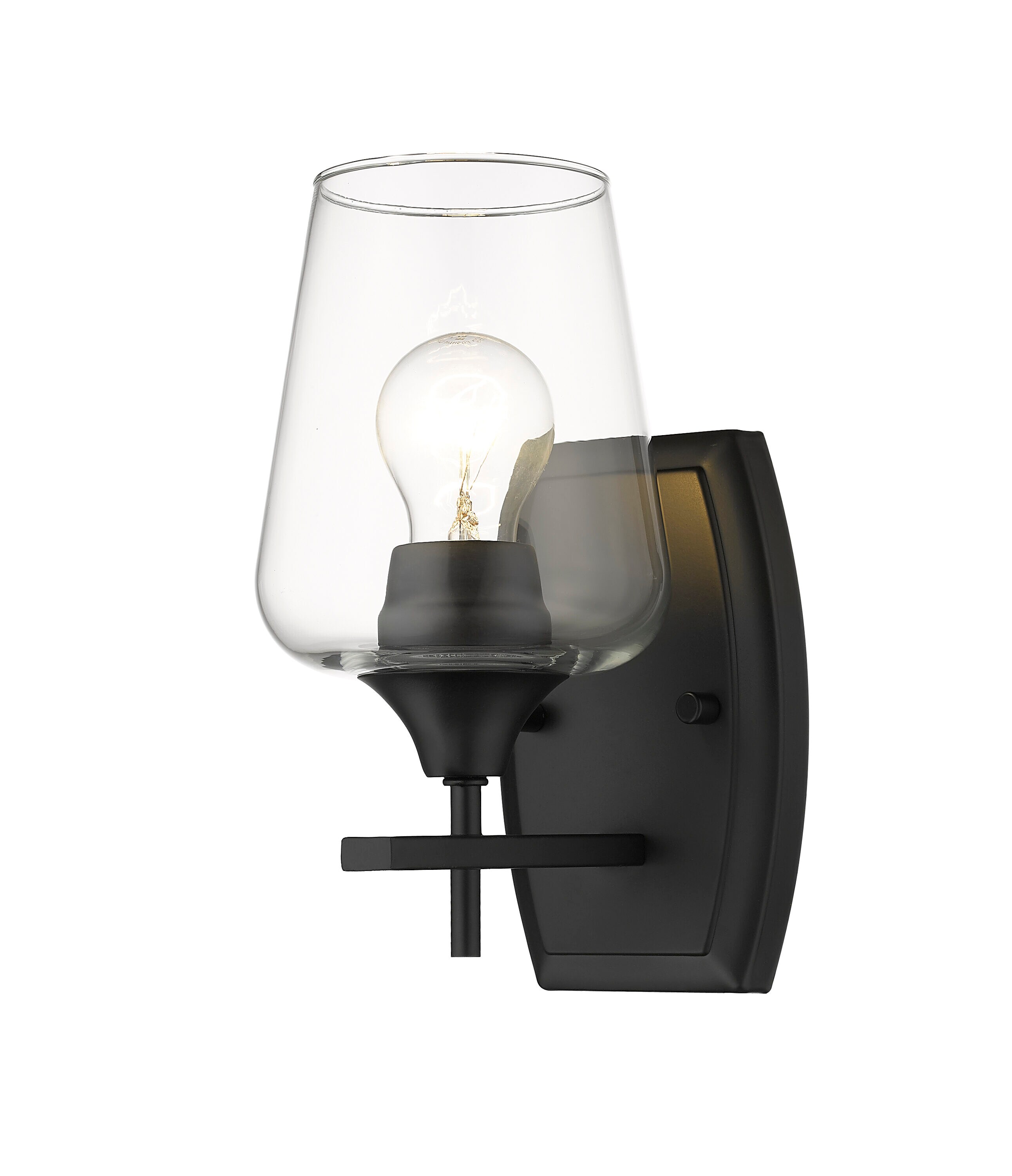 Z-Lite 473-1S-MB b089995 - View #5