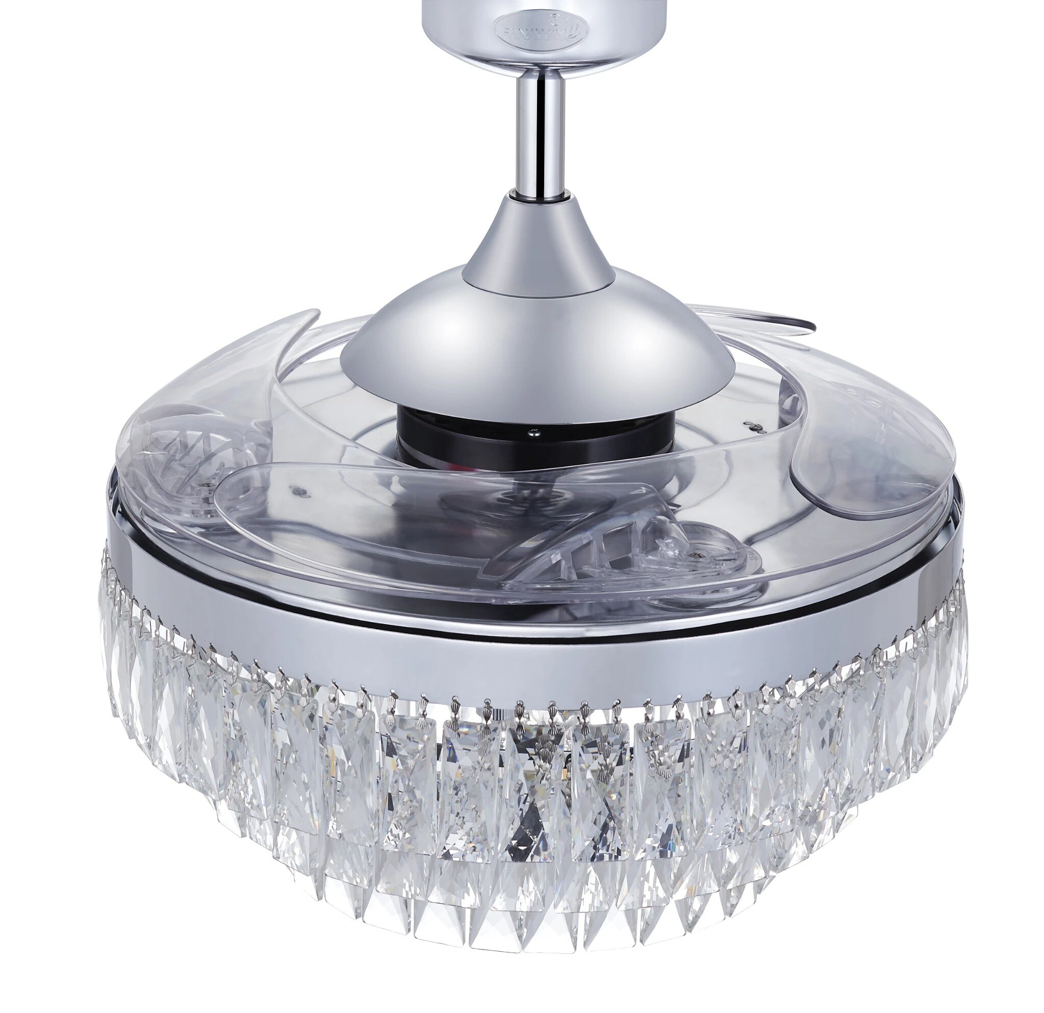 Fanaway 21292301 Ceiling-Fans - View #7