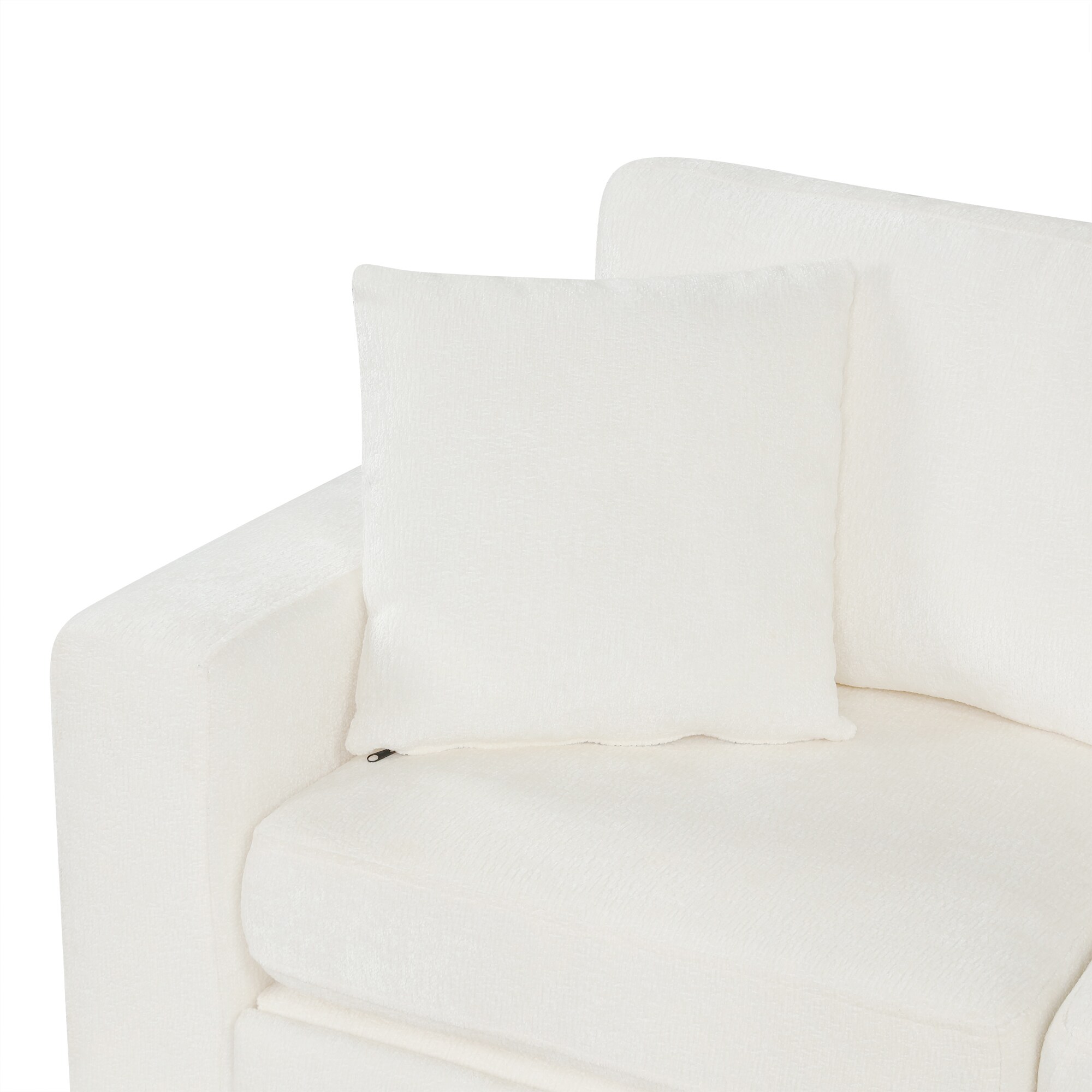 Qualler QD719260K futons - View #7