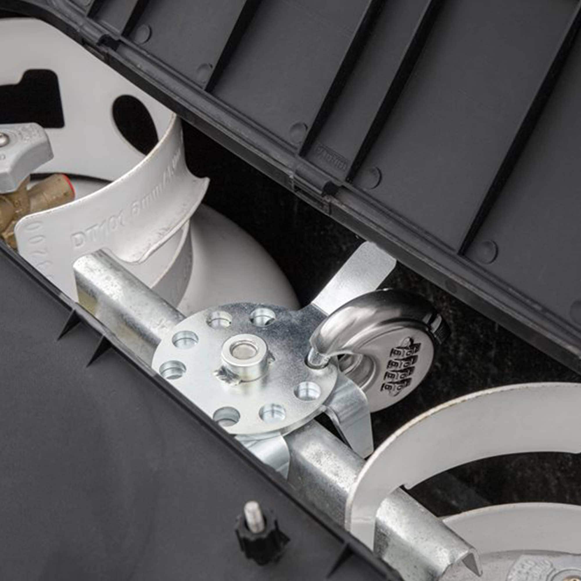 CAMCO 320163 Rv-Accessories - View #10