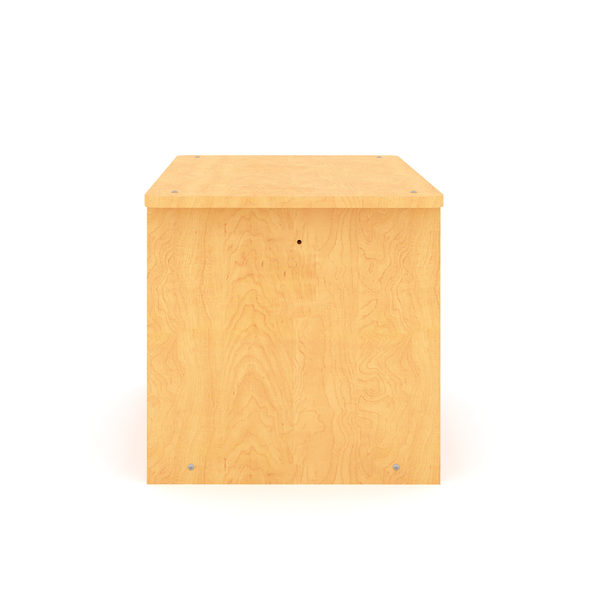 Tot Mate TM2127R.0577 Kids-Play-Tables - View #6