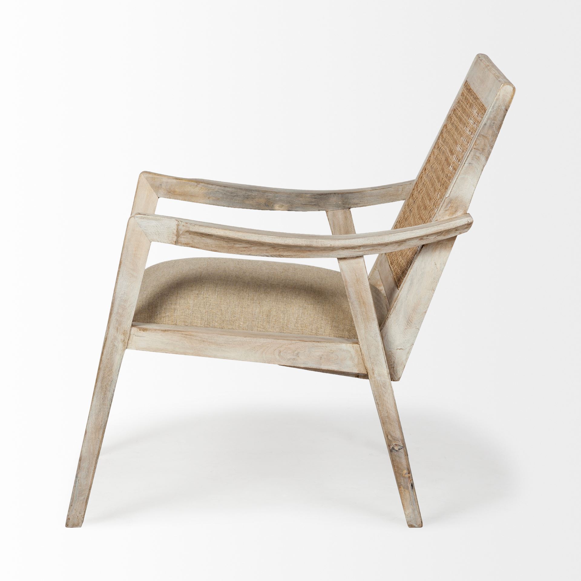 Mercana 67833 chairs - View #3