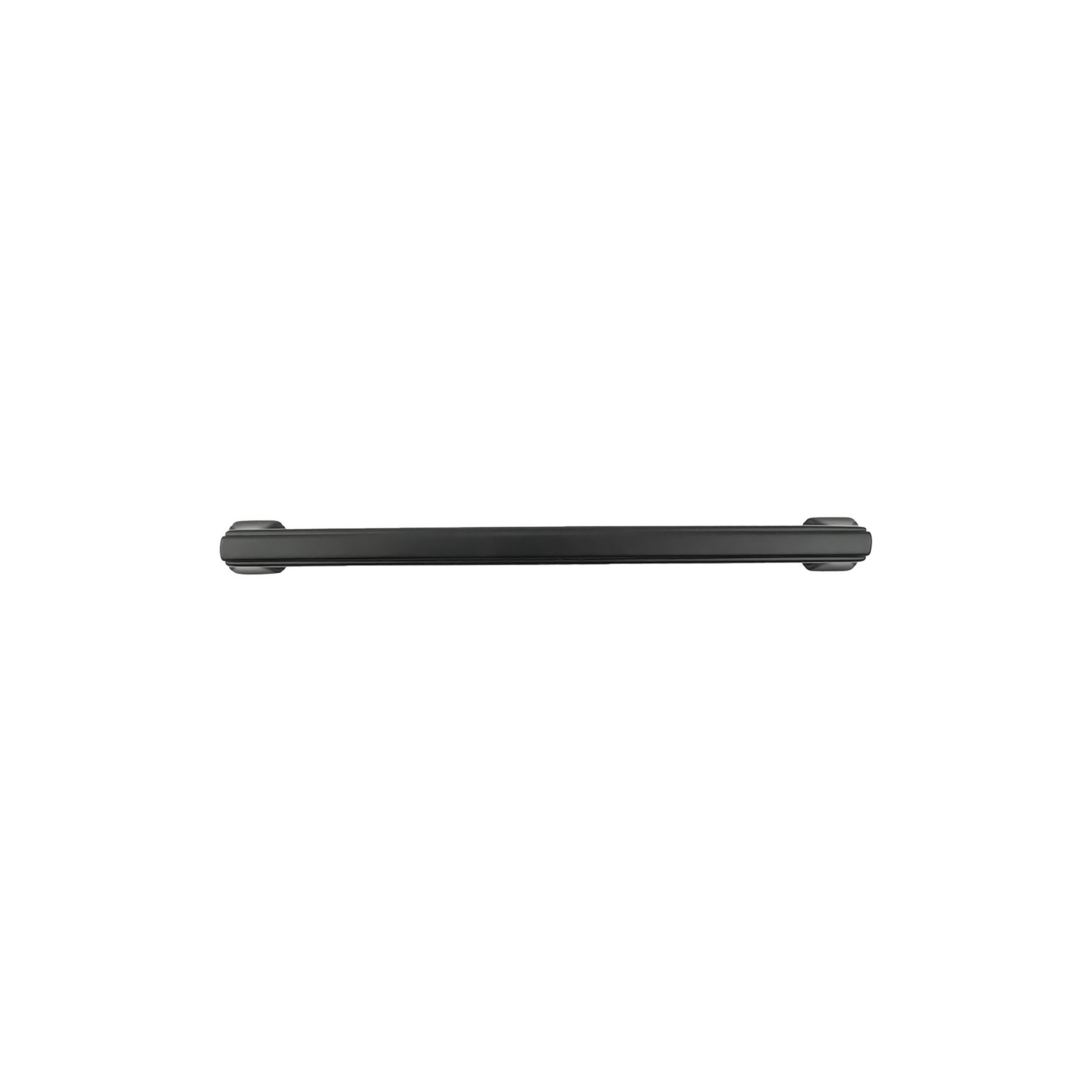 Hickory Hardware P3236-MB-10B Cabinet-Pulls - View #2