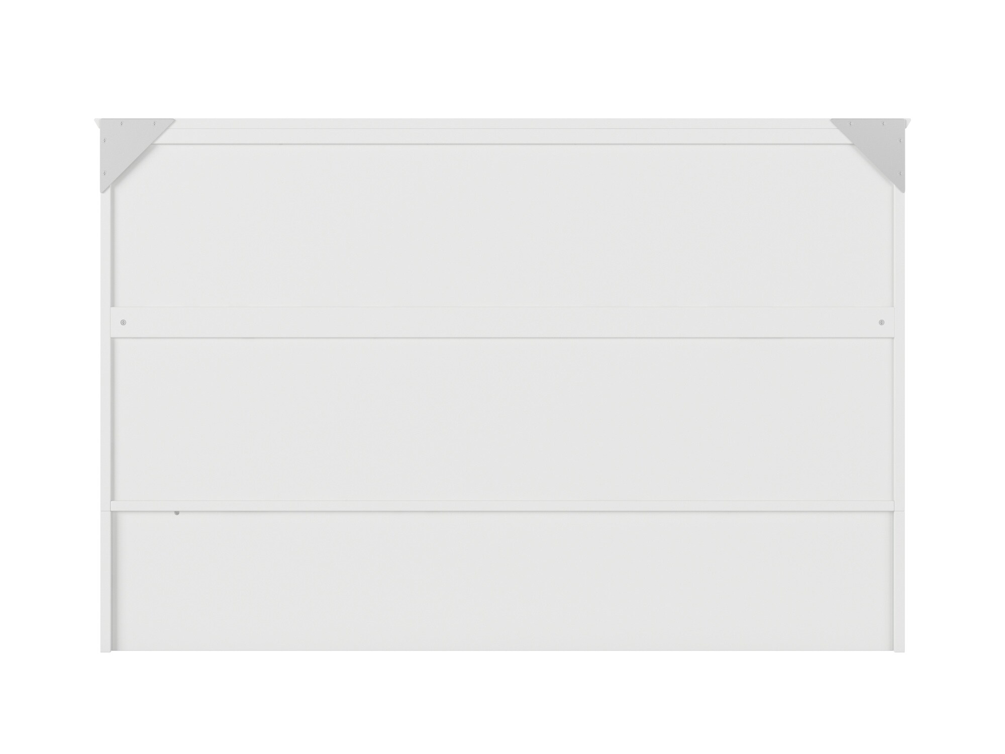 AFI AC614102 beds - View #14