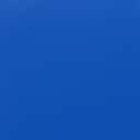 6PCS Blue
