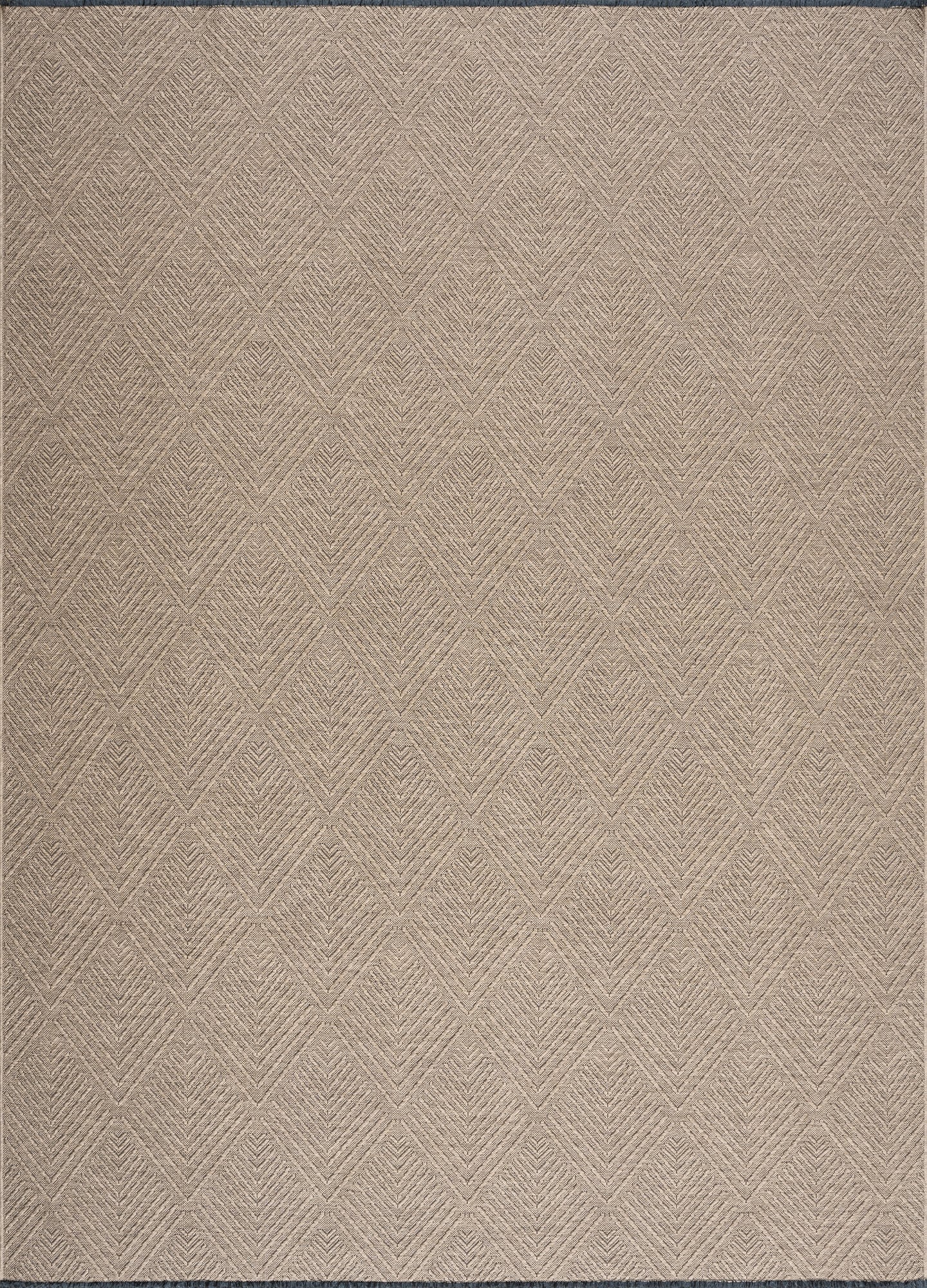 Tayse ALM1708 5X7 rugs - View #9