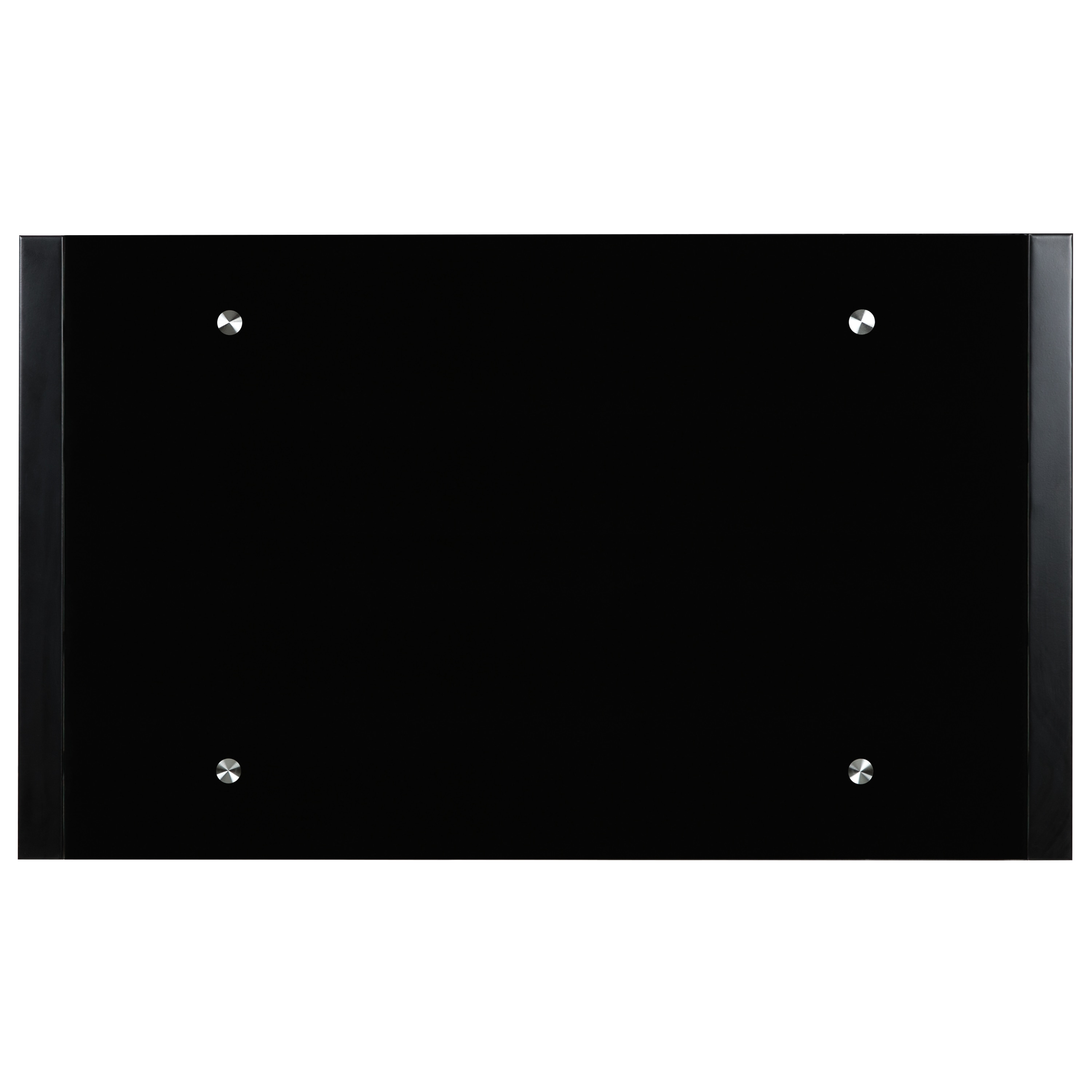Flash Furniture 889142668145 desks - View #9