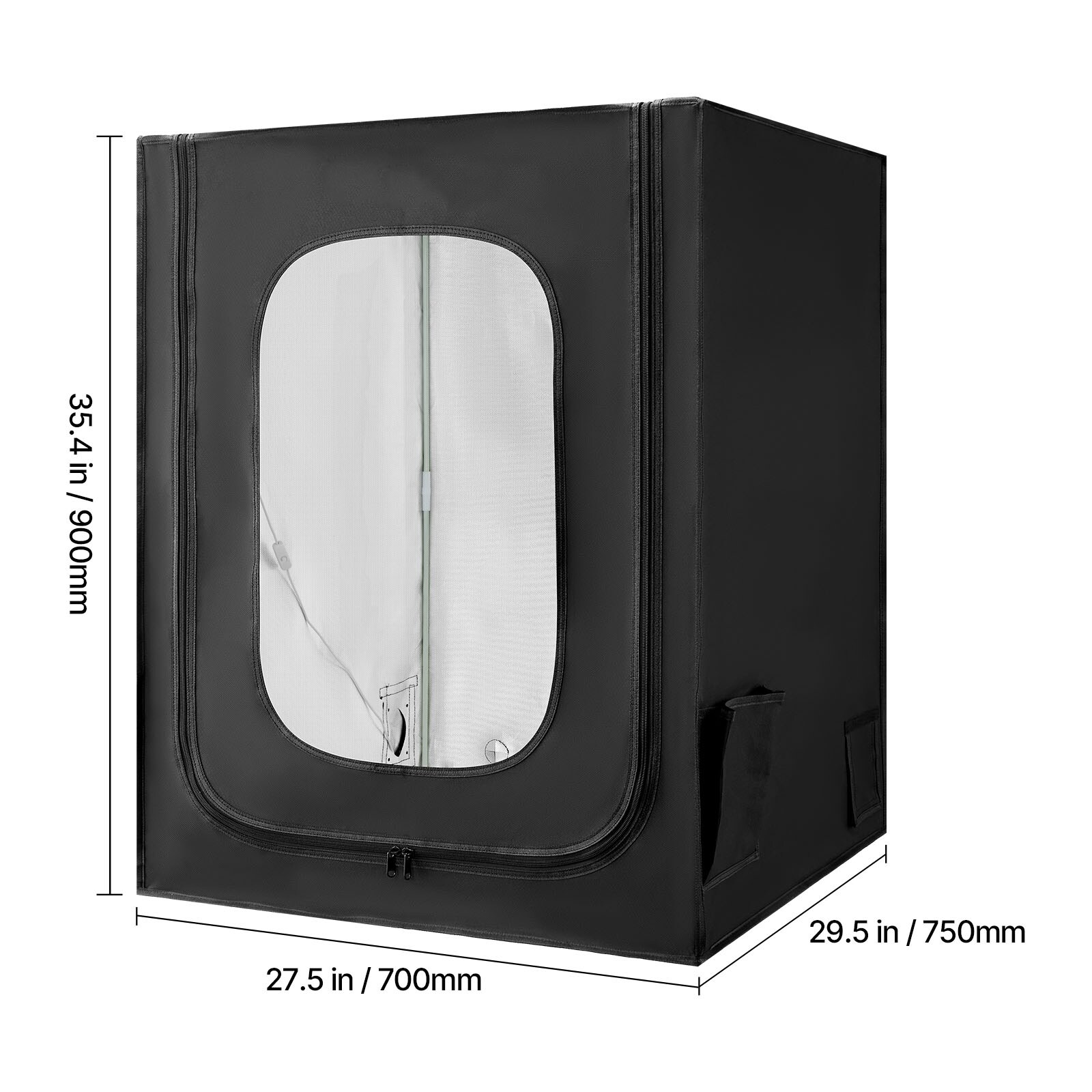 VELMONT INC LVLGIA3697 3d-Printer-Filament - View #9