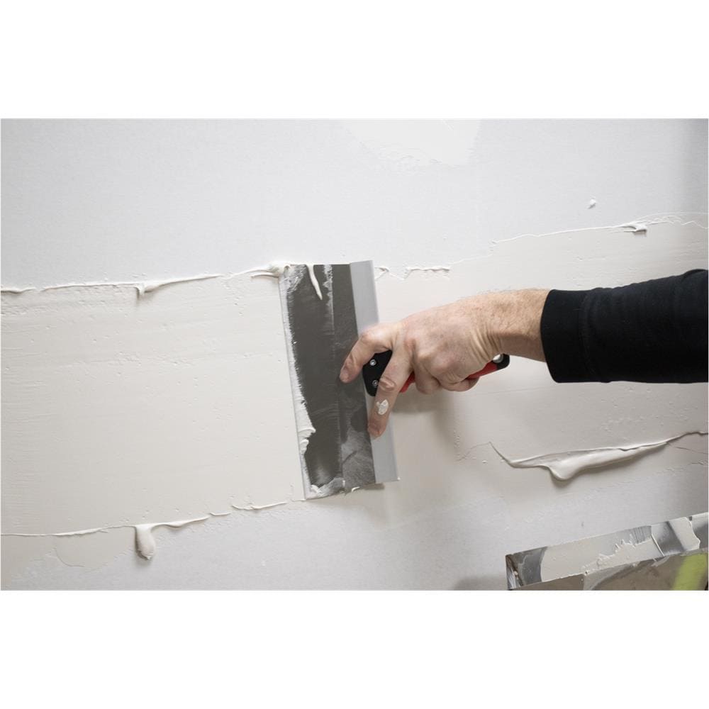 WAL-BOARD TOOLS 020-042-L Taping-Knives - View #2