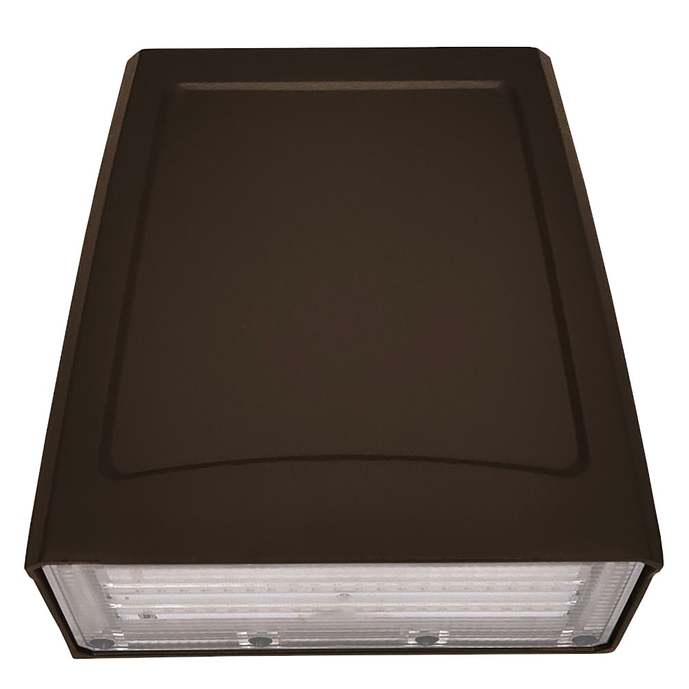 J&H LED JH-NWP20W-27R Wall-Pack-Lights - View #5
