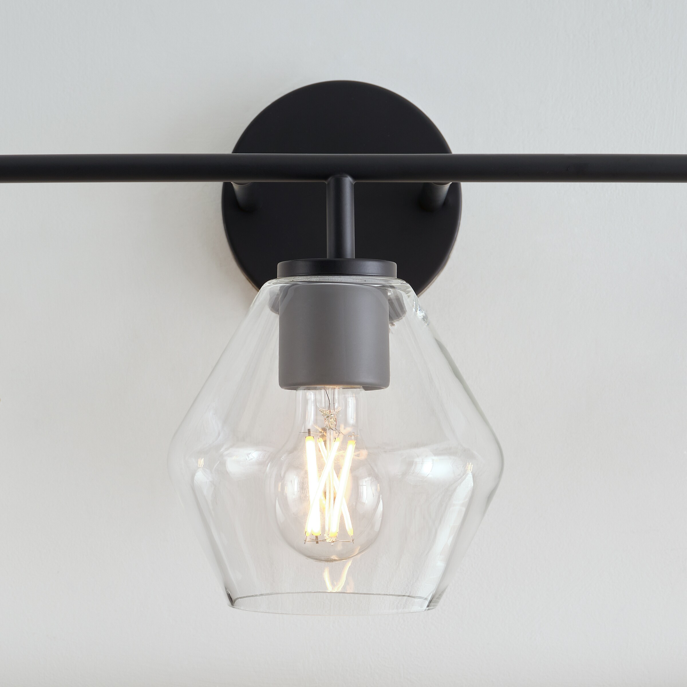 Generation Lighting 4002403-112 b089995 - View #6