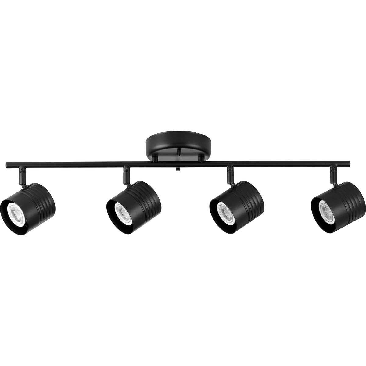 Progress Lighting P900014-031 Linear-Track-Kits - View #2