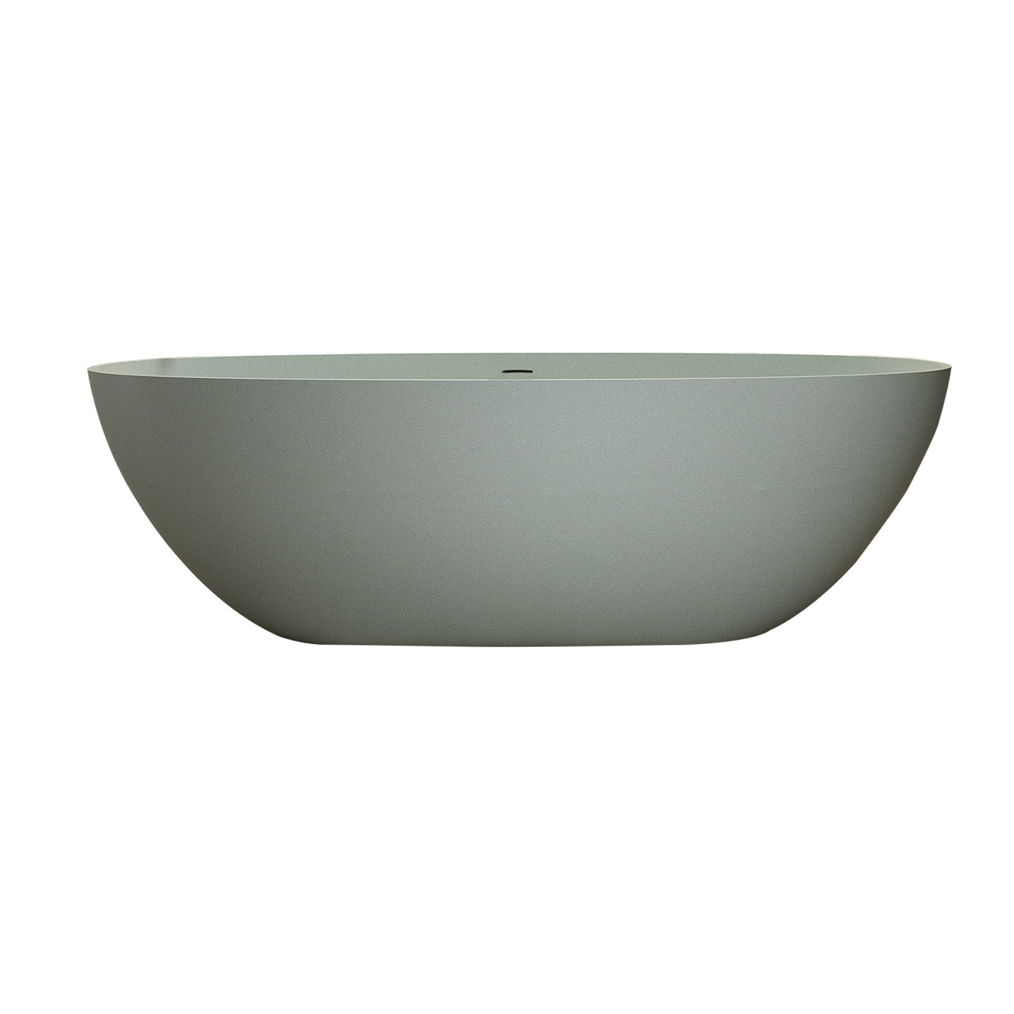 Vynxaria LS0505-FX27536684 bathtubs - View #8