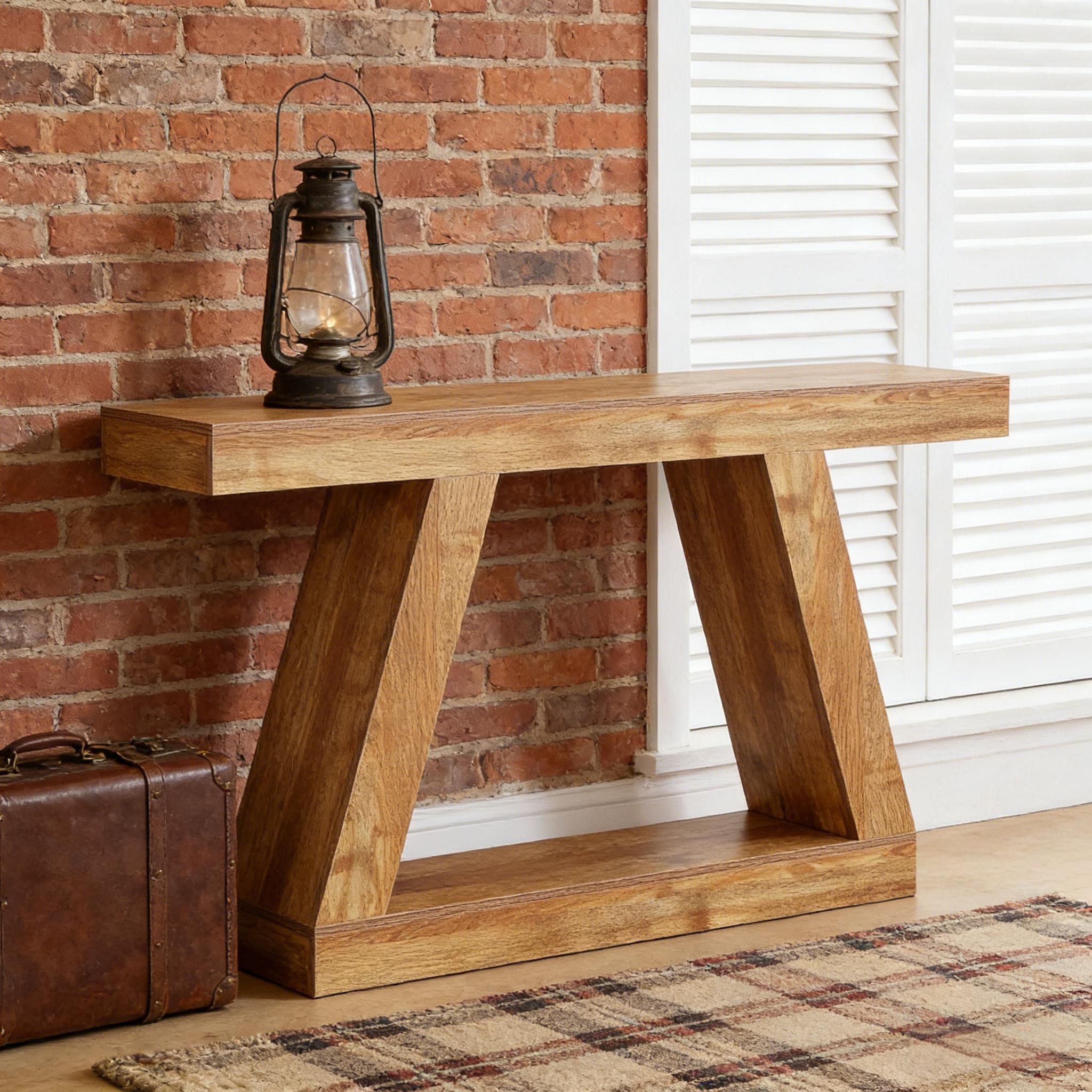 CESICIA F262 Coffee-Tables - View #3