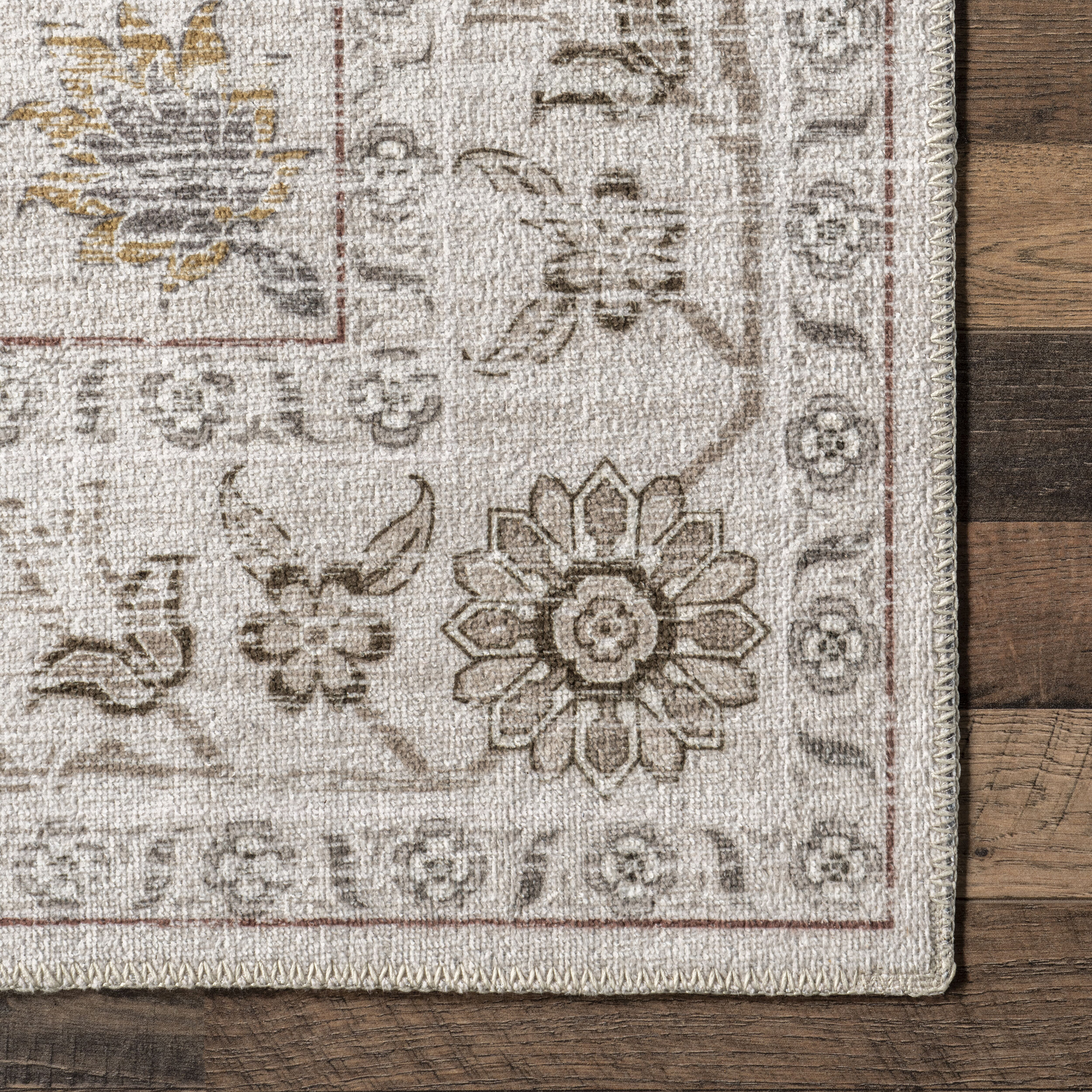 nuLOOM 200HJAU60A-406 rugs - View #7